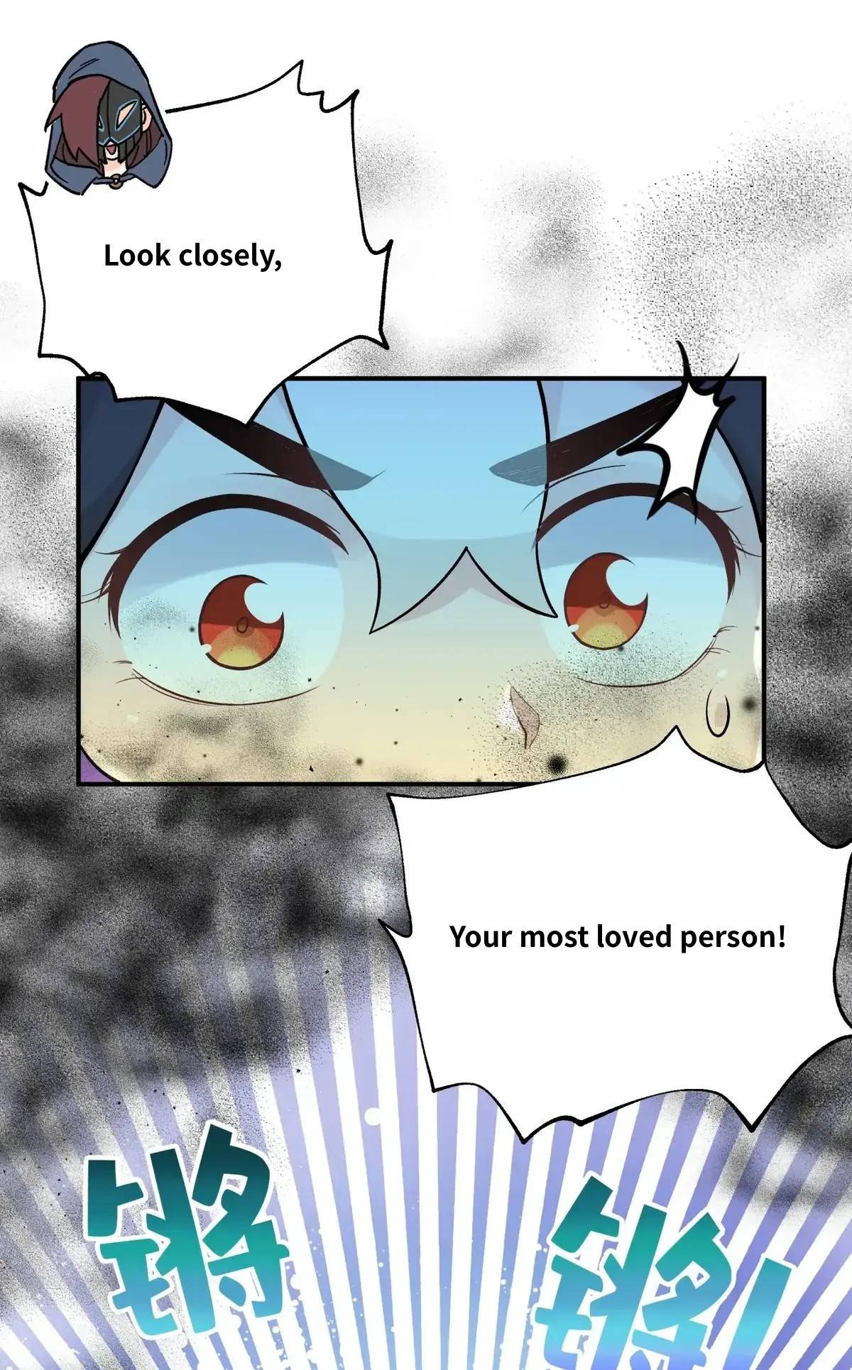 Page 31 of Chapter 108.2