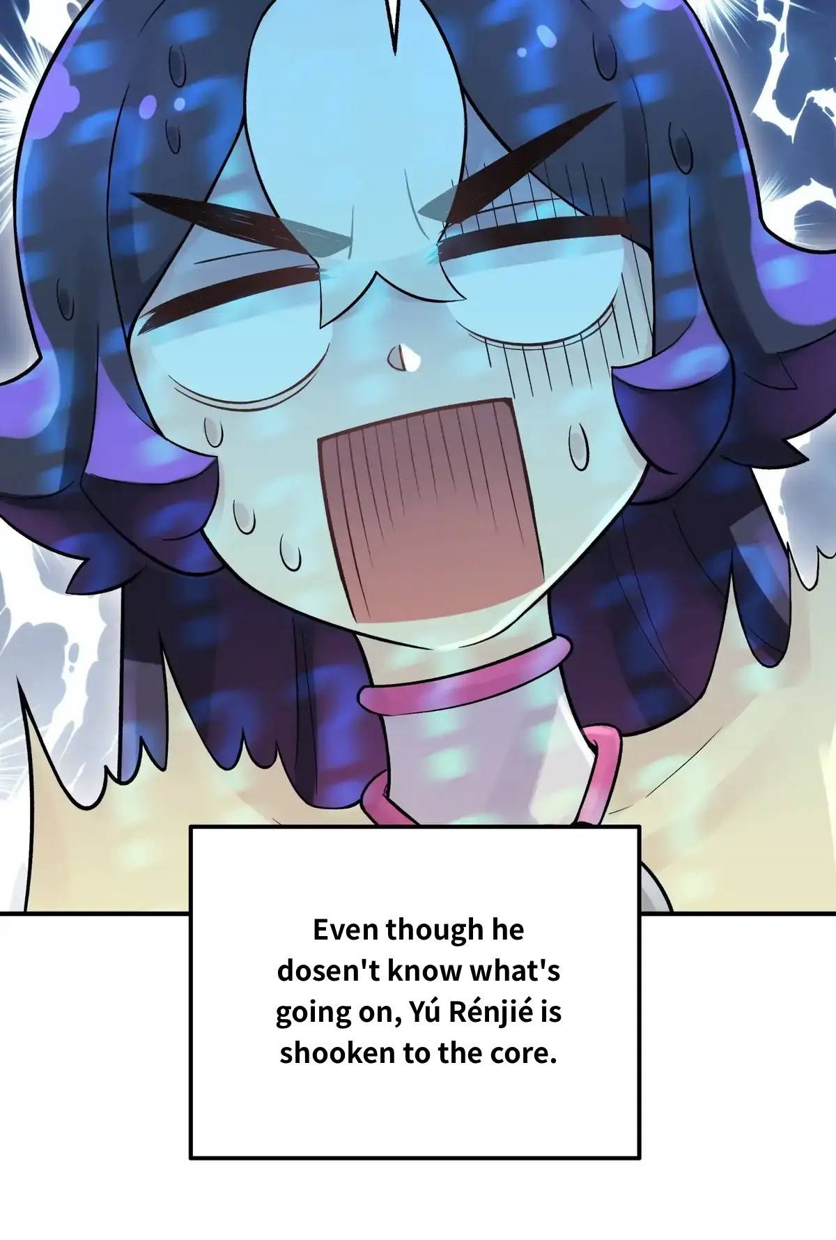Page 34 of Chapter 108.2