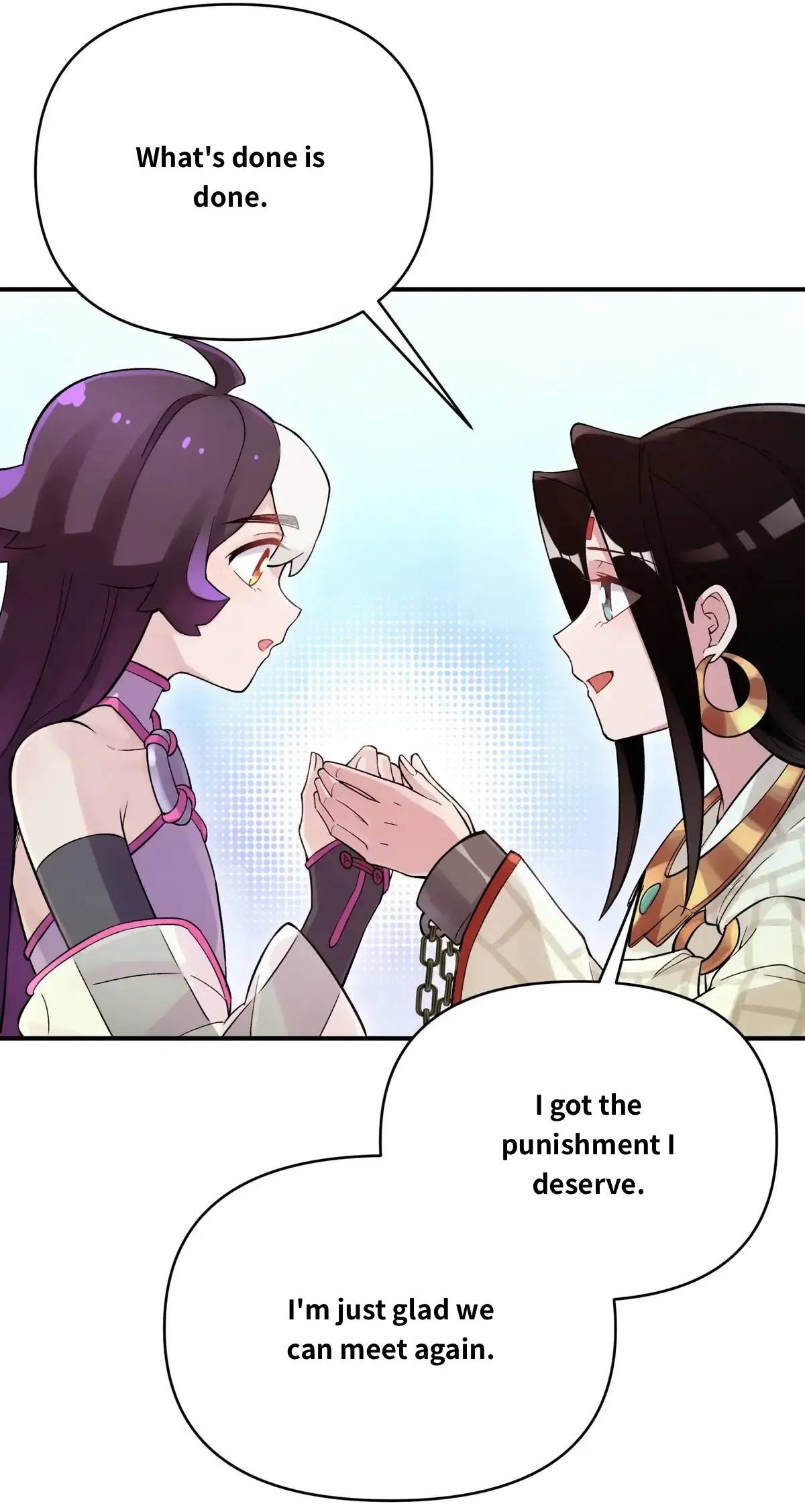 Page 9 of Chapter 108.1
