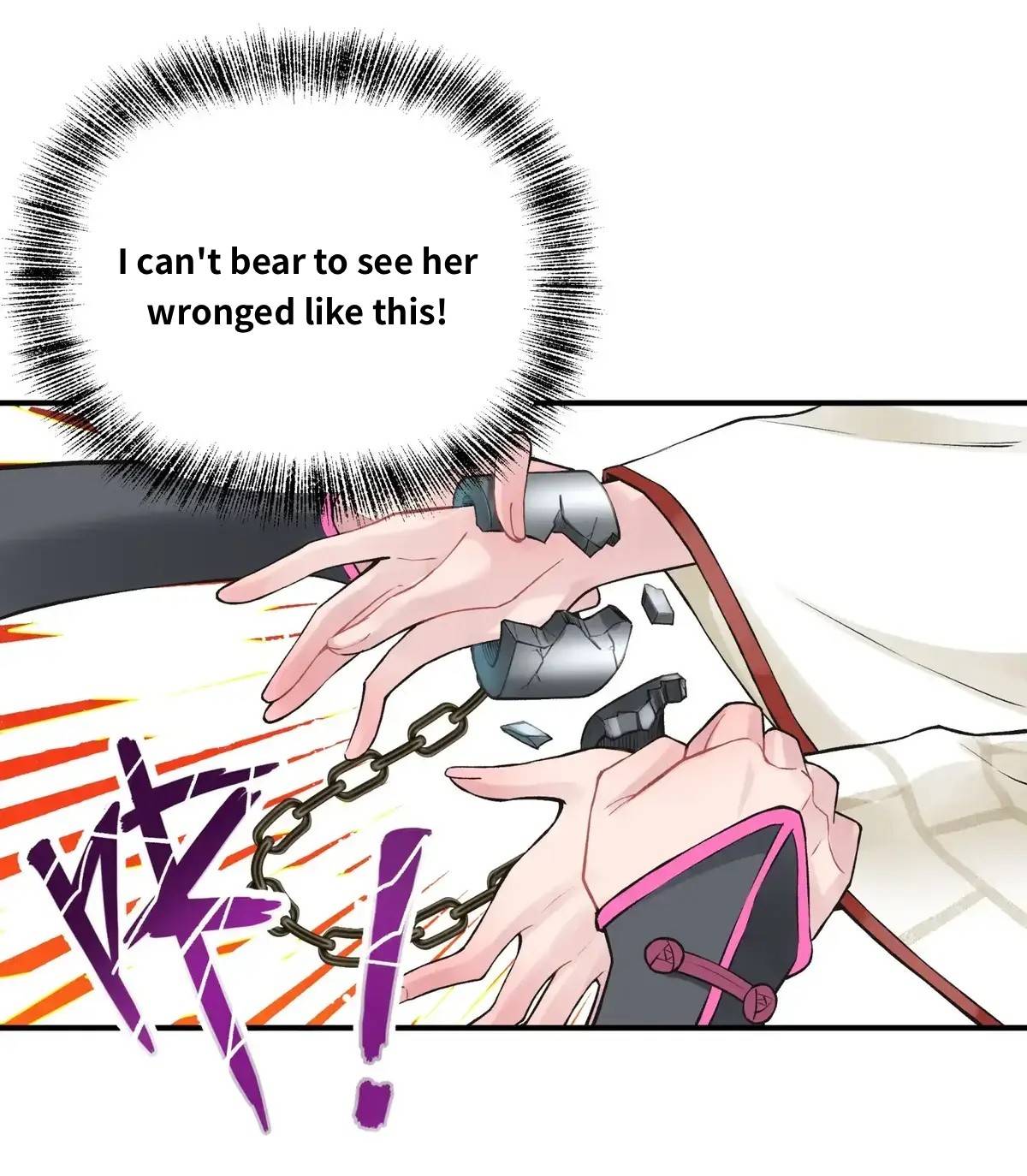 Page 11 of Chapter 108.1