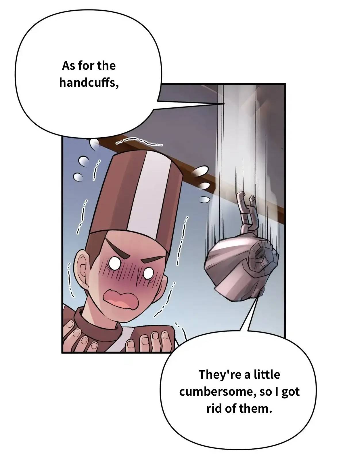 Page 14 of Chapter 108.1