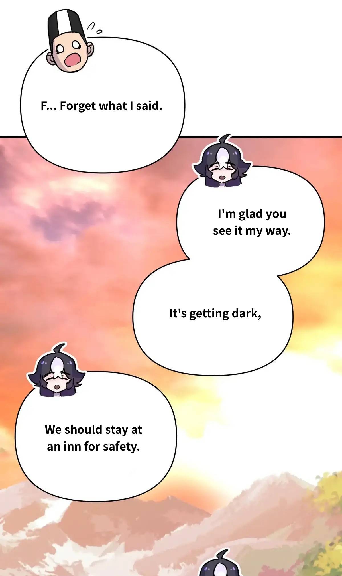 Page 15 of Chapter 108.1