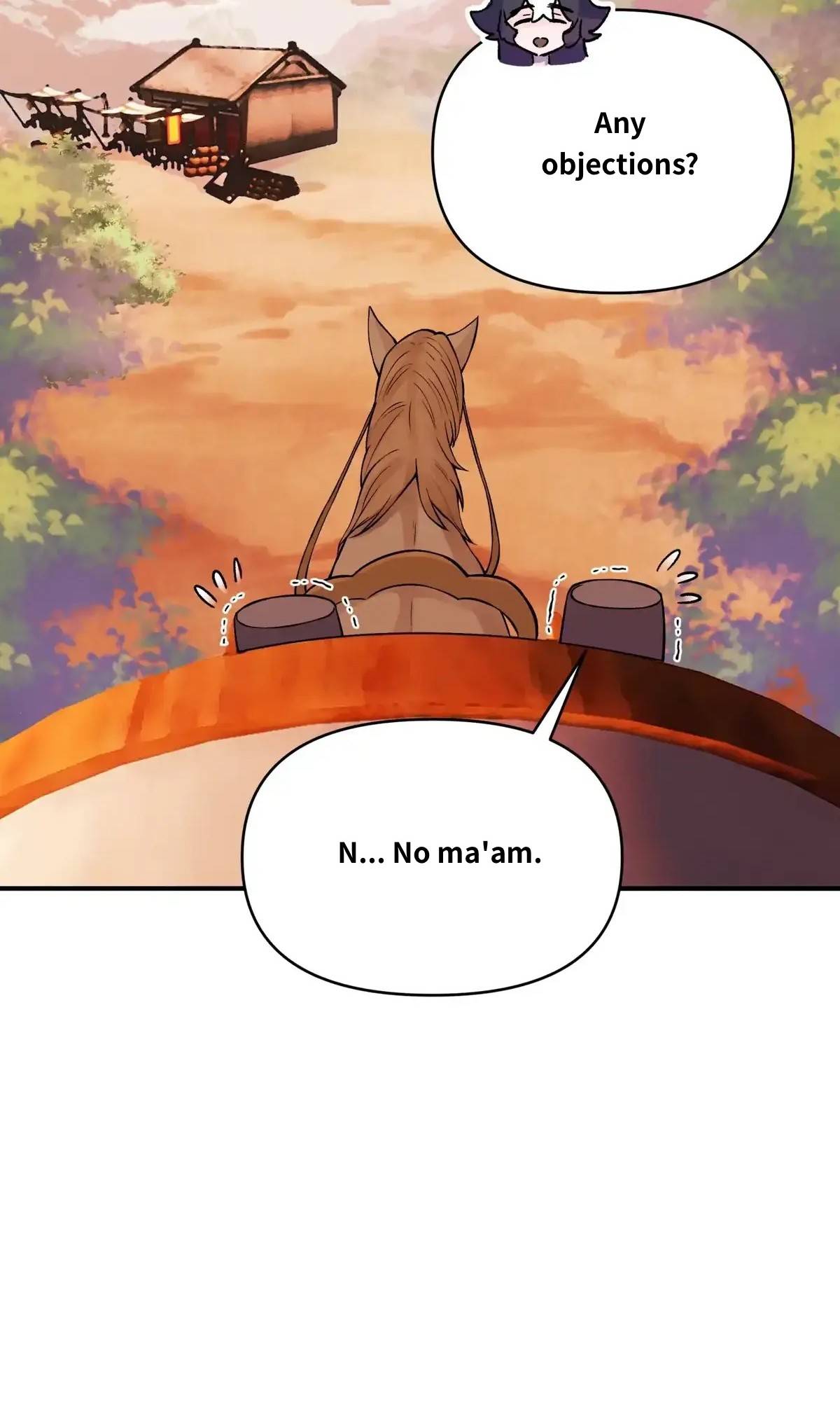Page 16 of Chapter 108.1