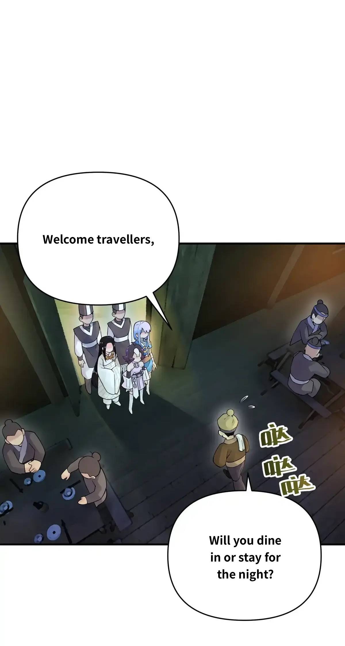 Page 17 of Chapter 108.1