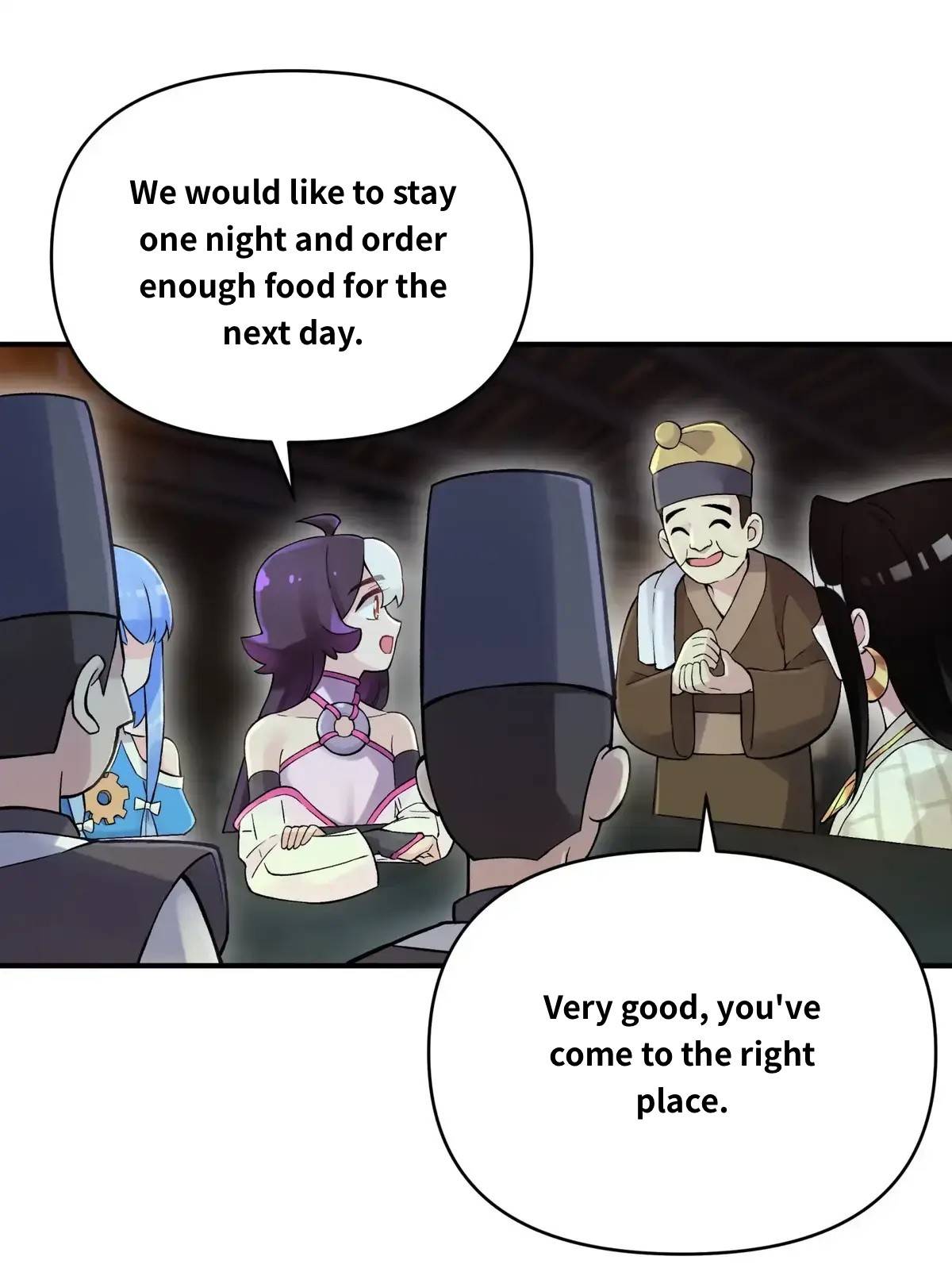 Page 18 of Chapter 108.1
