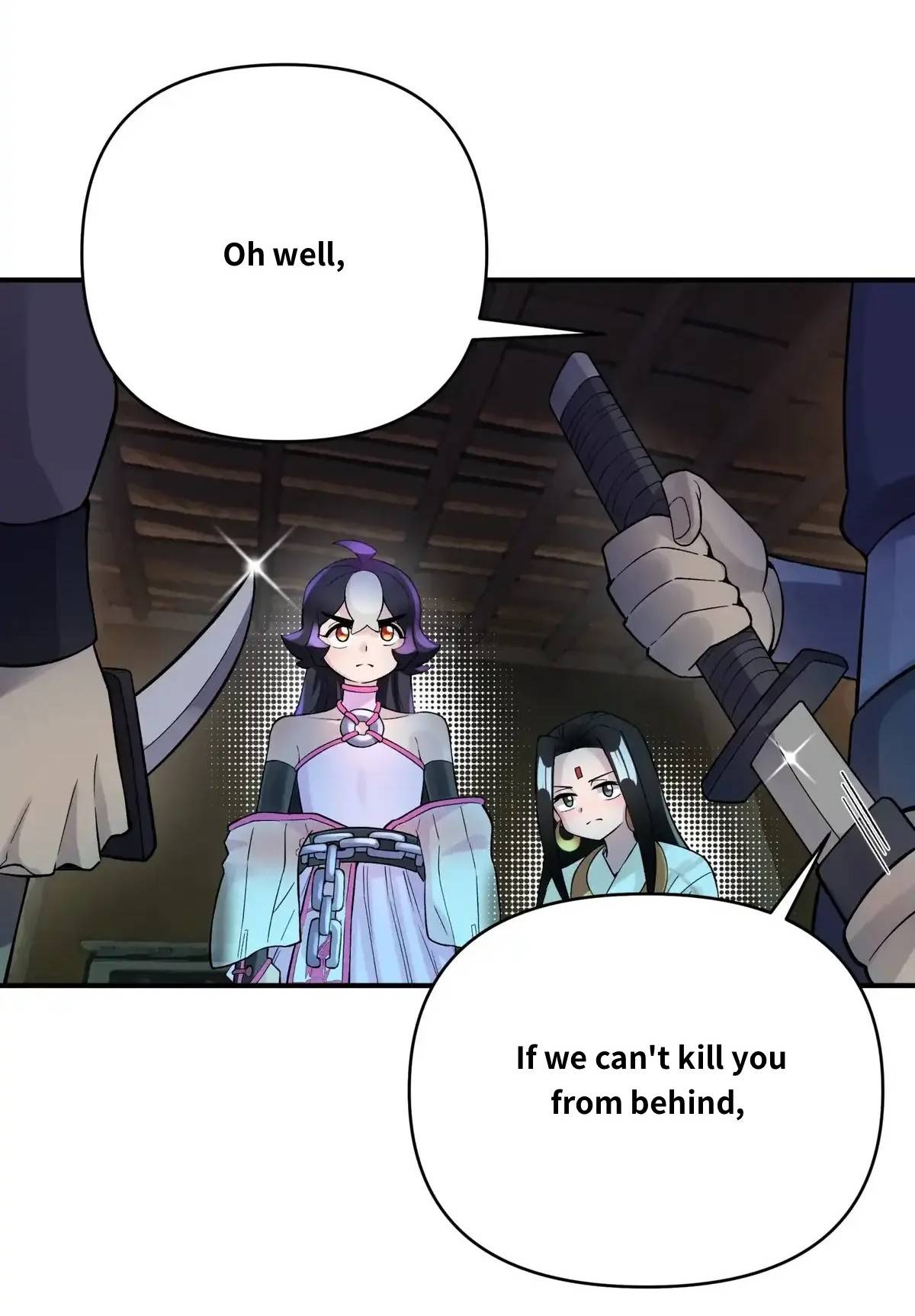 Page 22 of Chapter 108.1