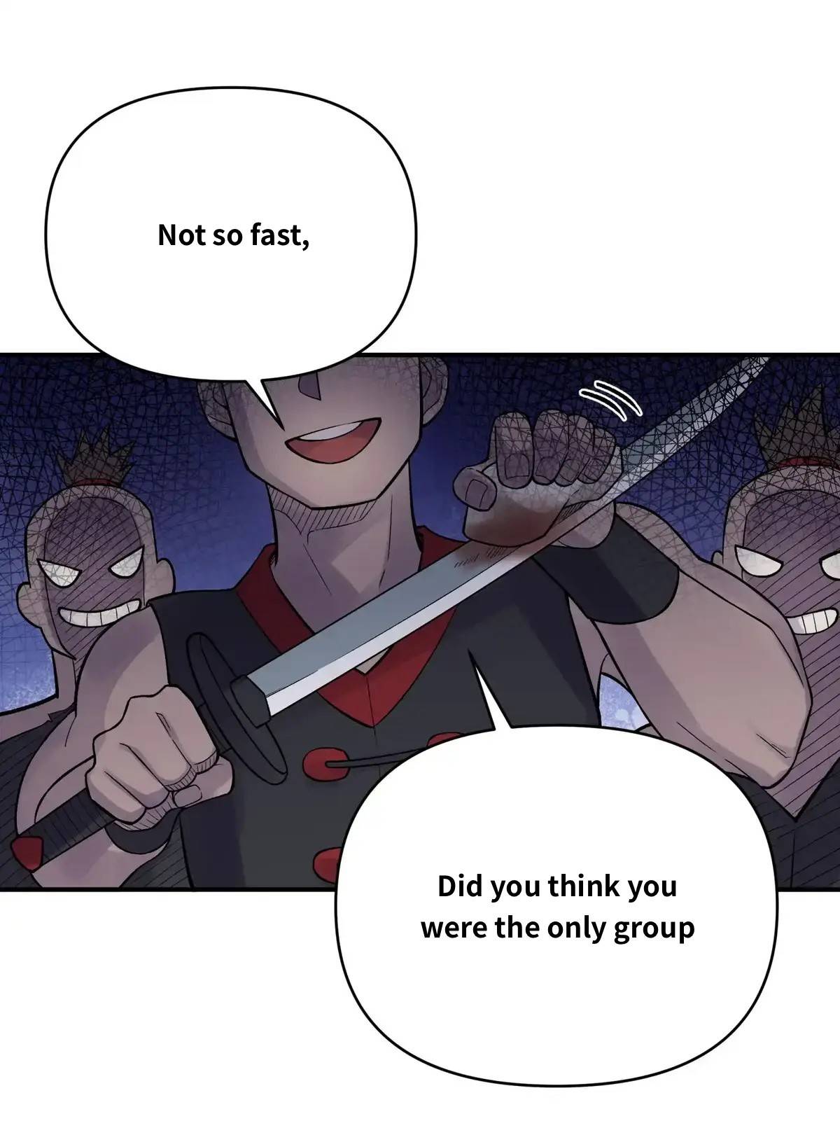 Page 25 of Chapter 108.1