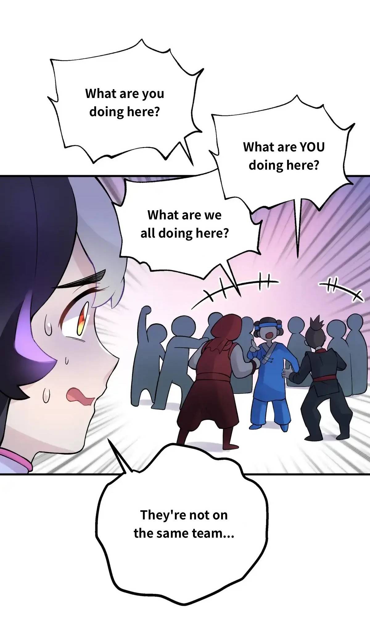 Page 27 of Chapter 108.1