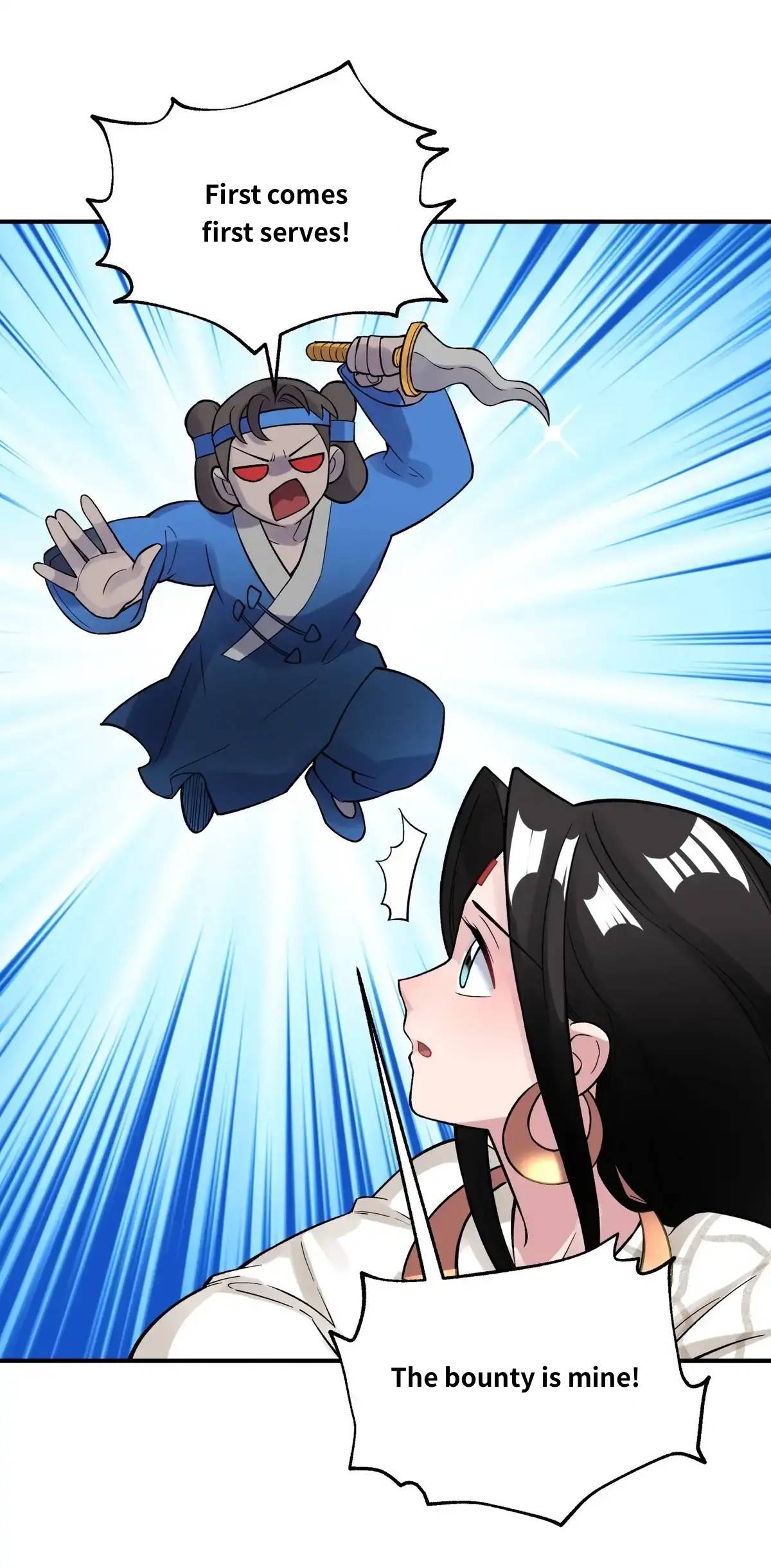 Page 28 of Chapter 108.1