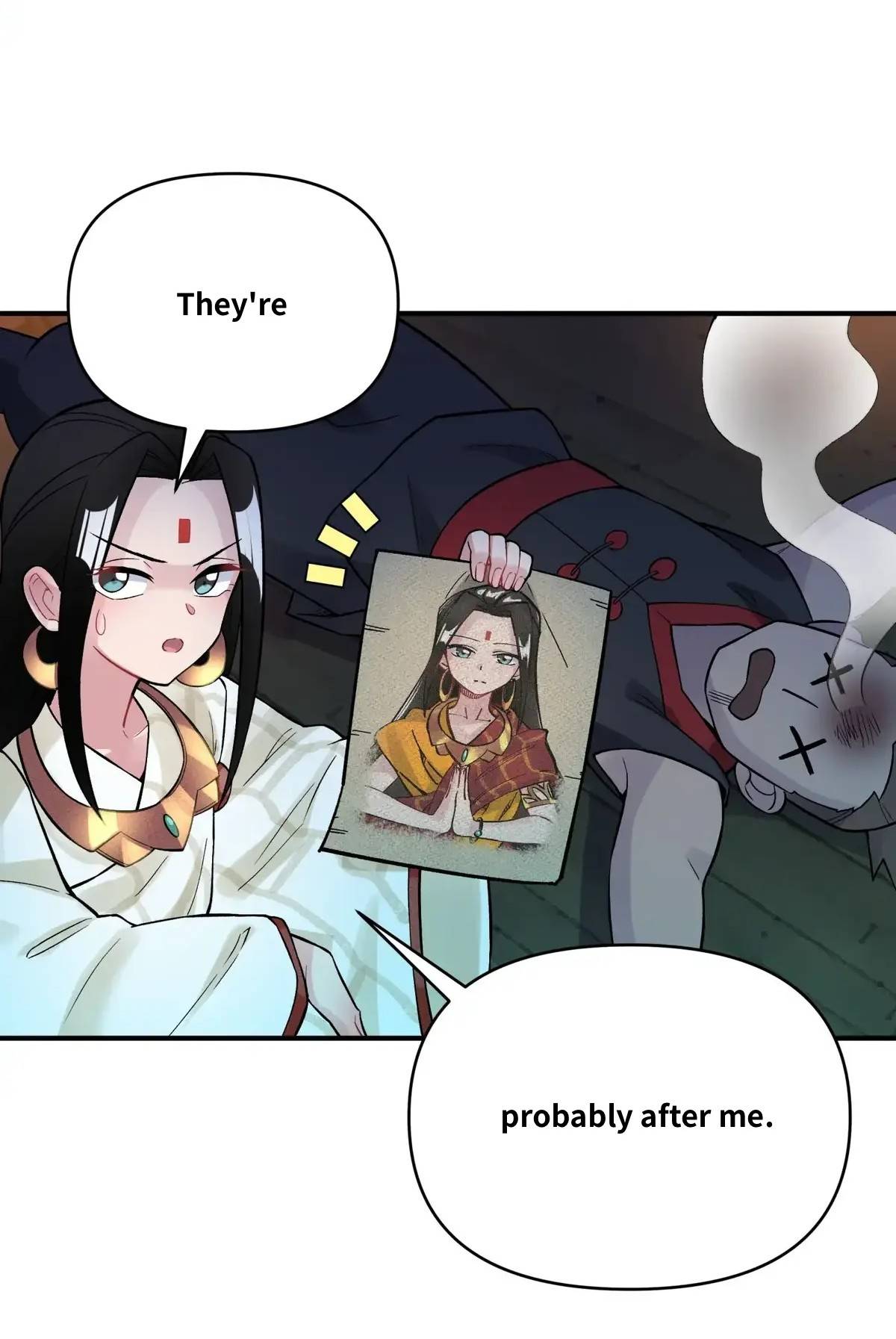 Page 32 of Chapter 108.1