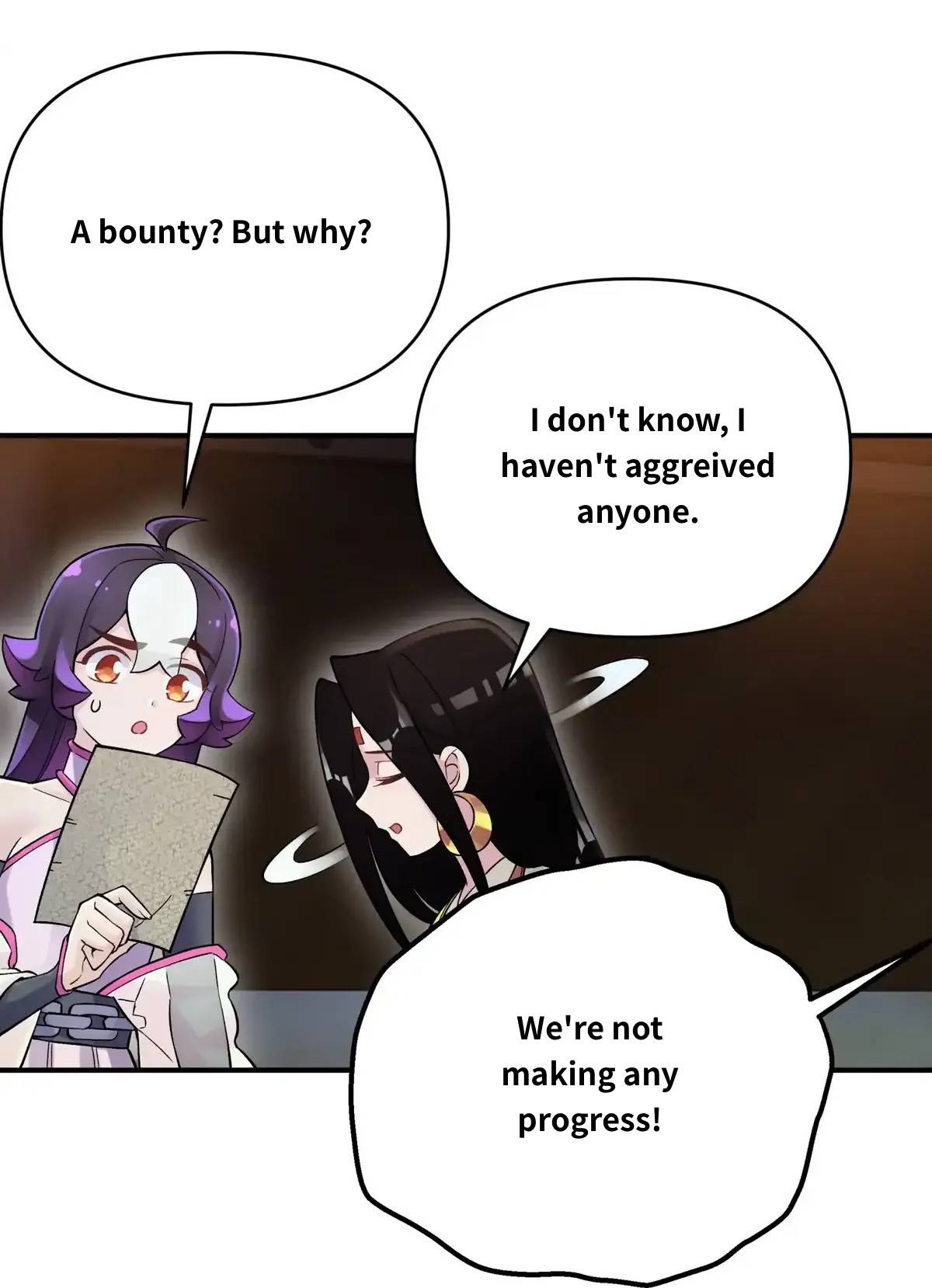 Page 33 of Chapter 108.1