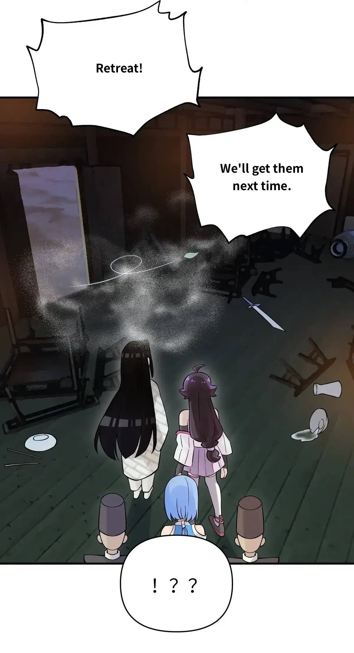 Page 34 of Chapter 108.1