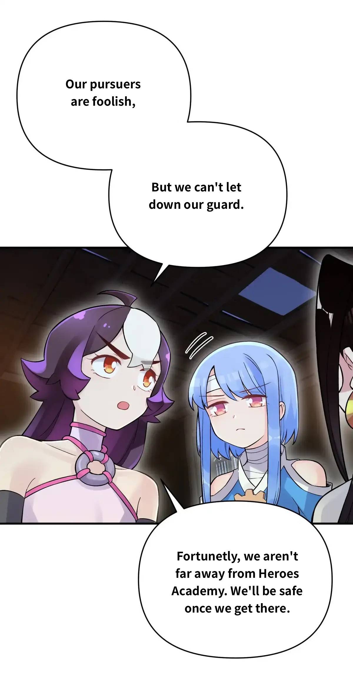 Page 35 of Chapter 108.1