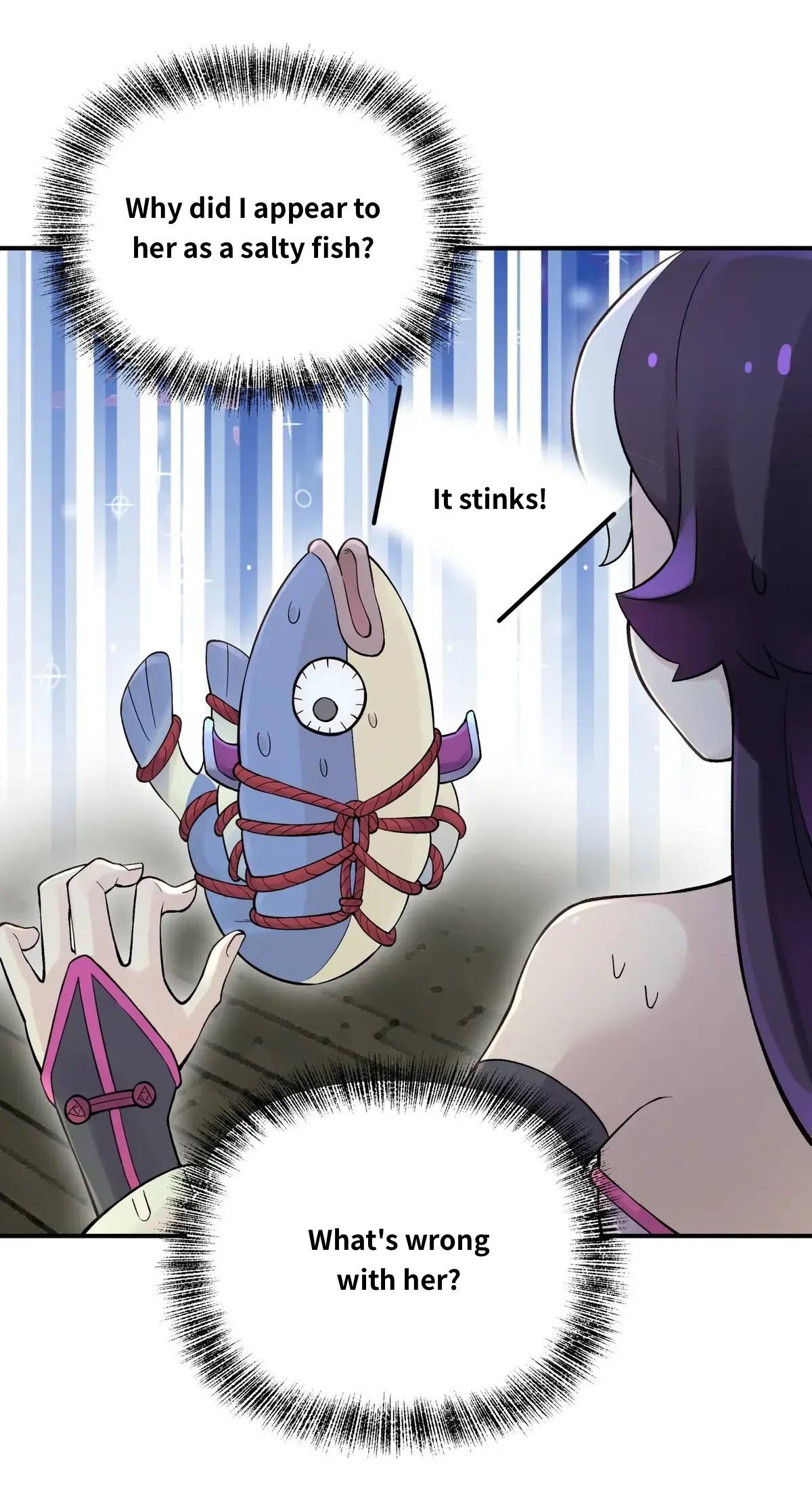 Page 1 of Chapter 109.1