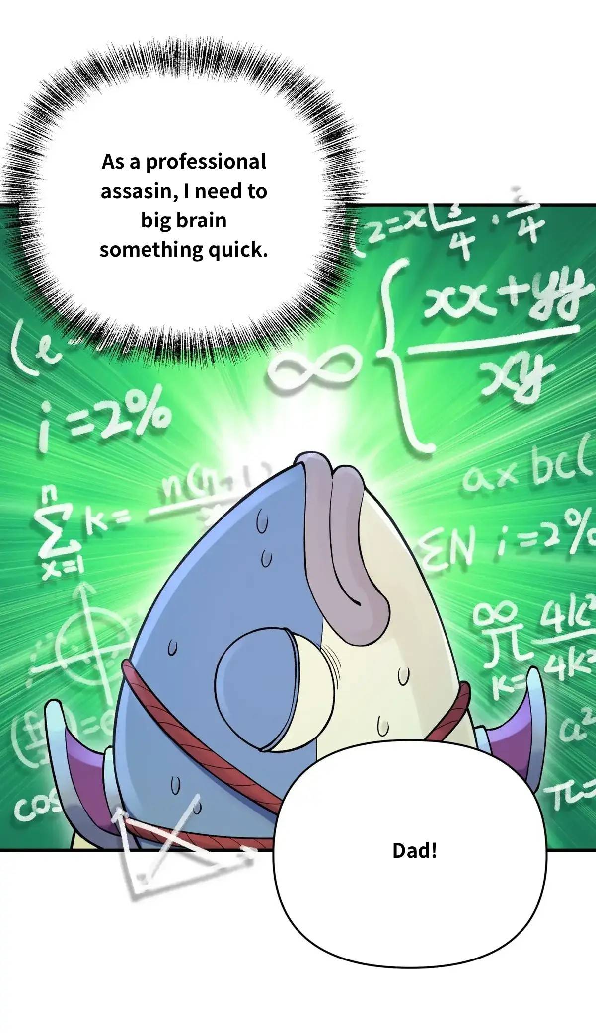 Page 2 of Chapter 109.1