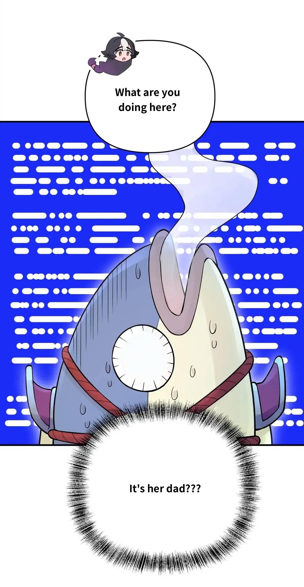 Page 3 of Chapter 109.1