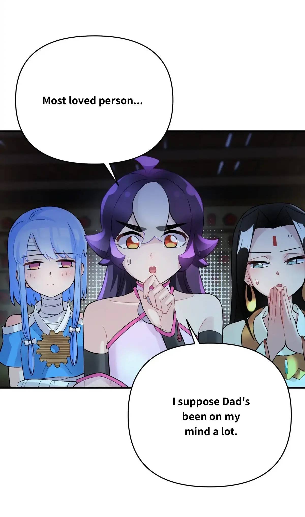 Page 7 of Chapter 109.1