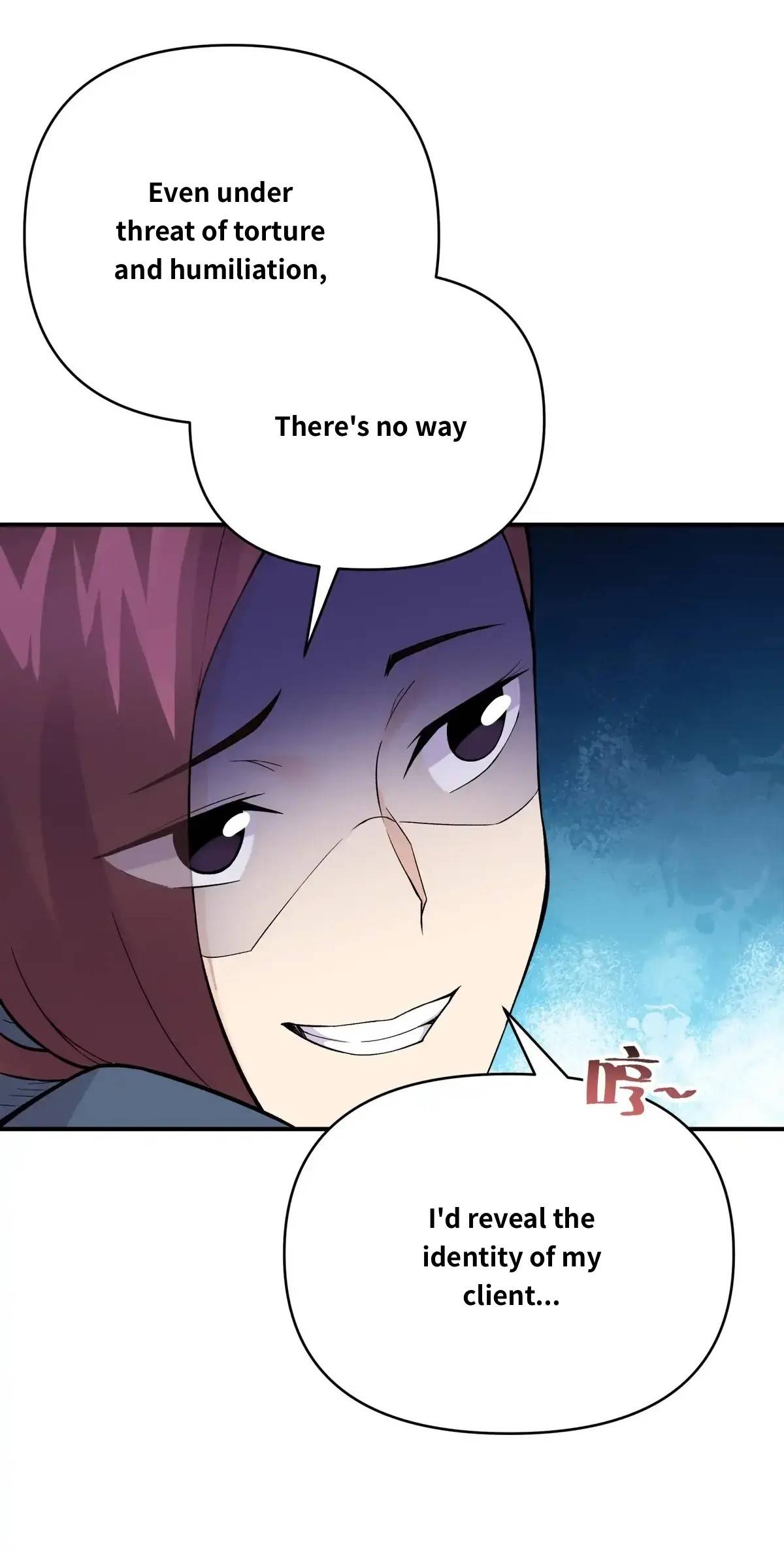Page 9 of Chapter 109.1
