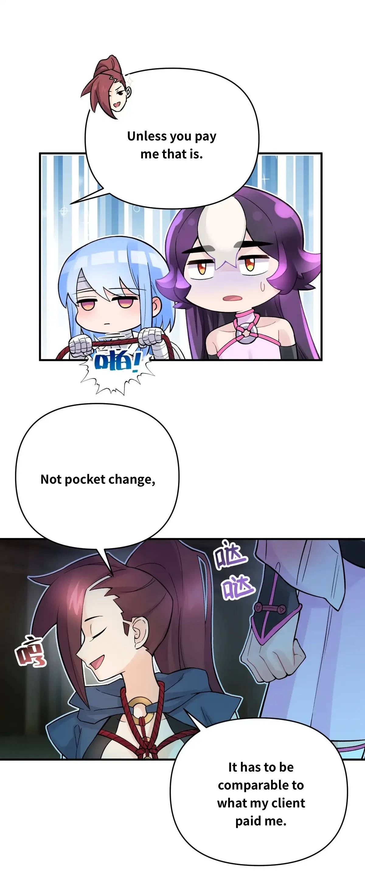 Page 10 of Chapter 109.1