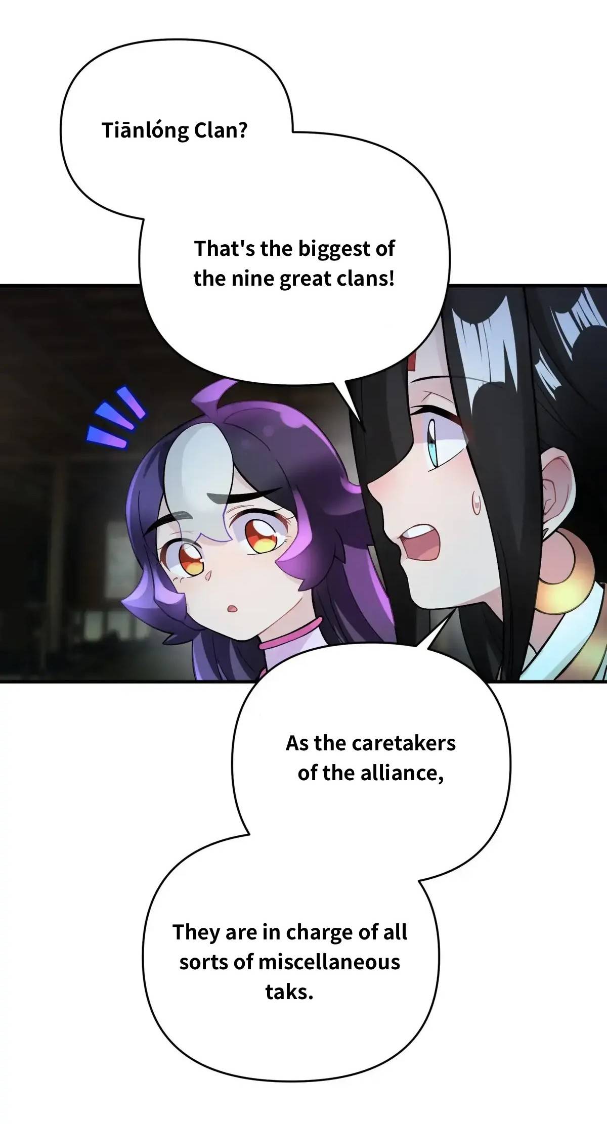 Page 15 of Chapter 109.1
