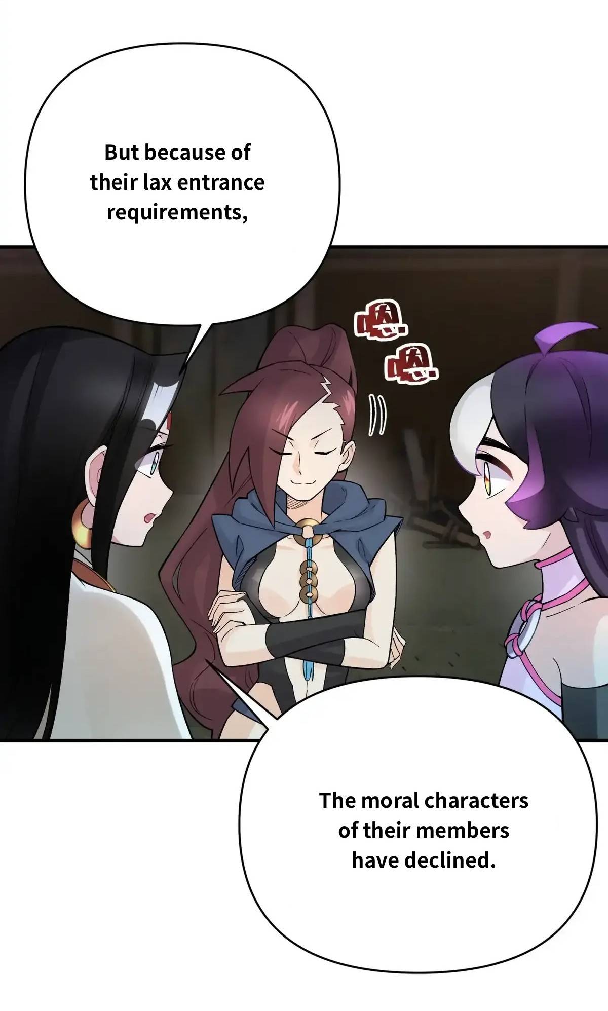 Page 16 of Chapter 109.1
