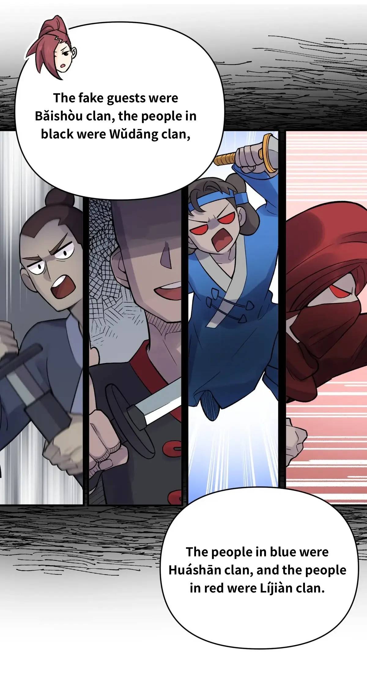 Page 18 of Chapter 109.1