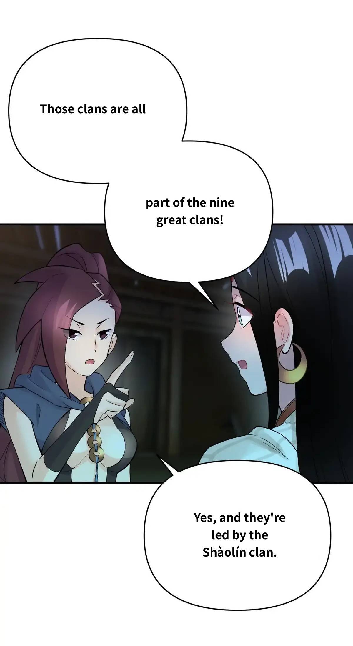 Page 19 of Chapter 109.1