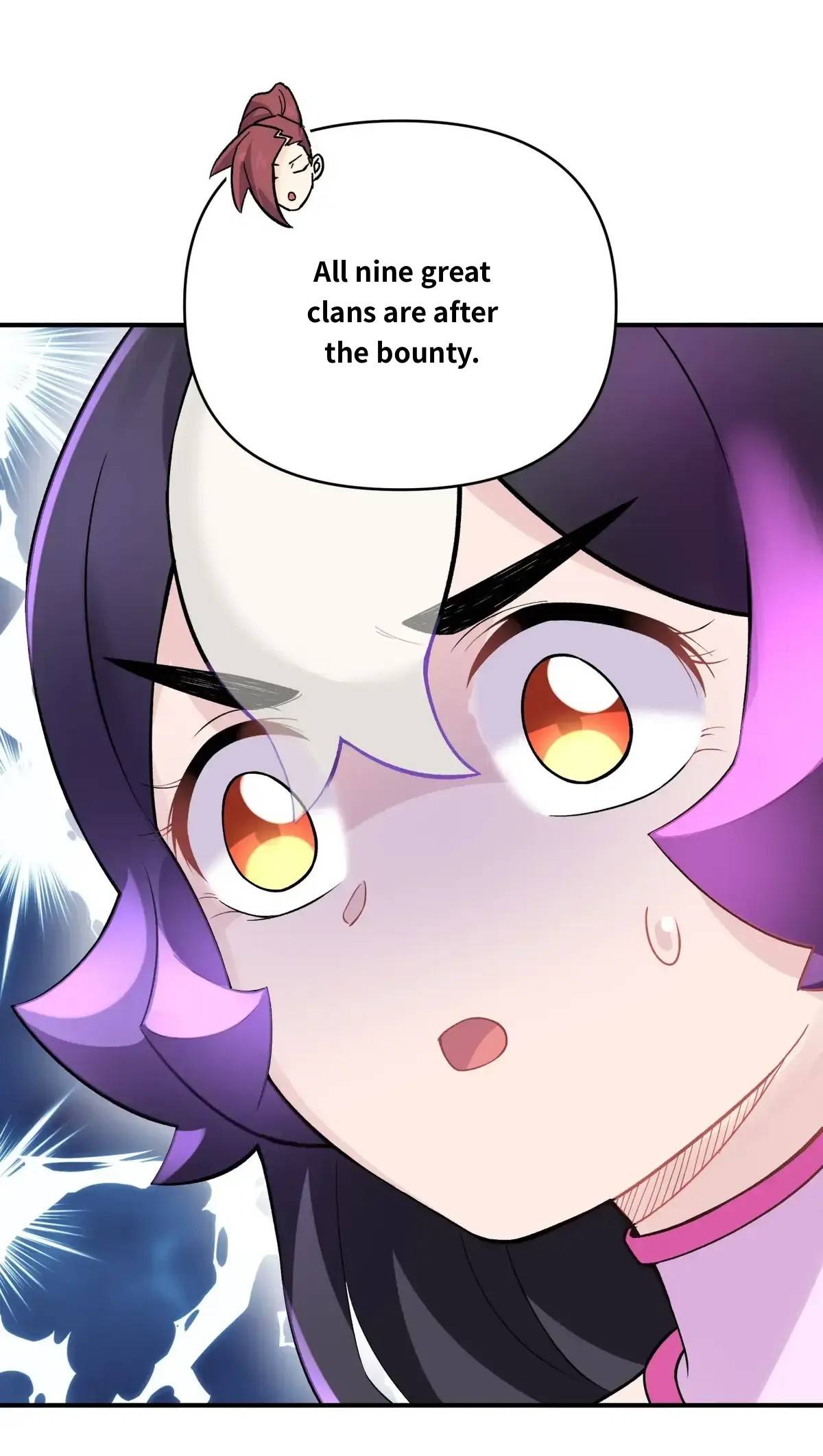 Page 20 of Chapter 109.1