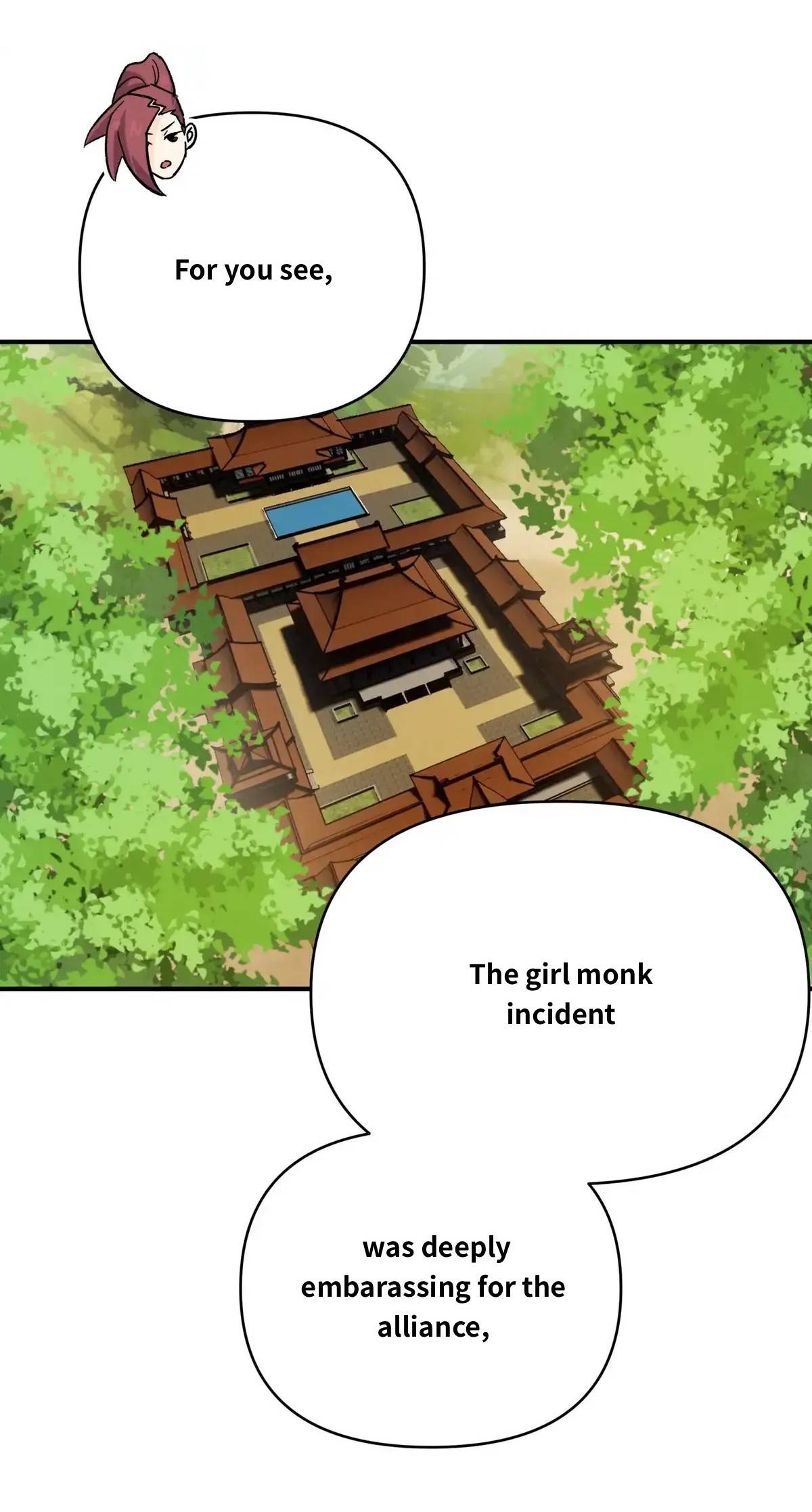 Page 21 of Chapter 109.1