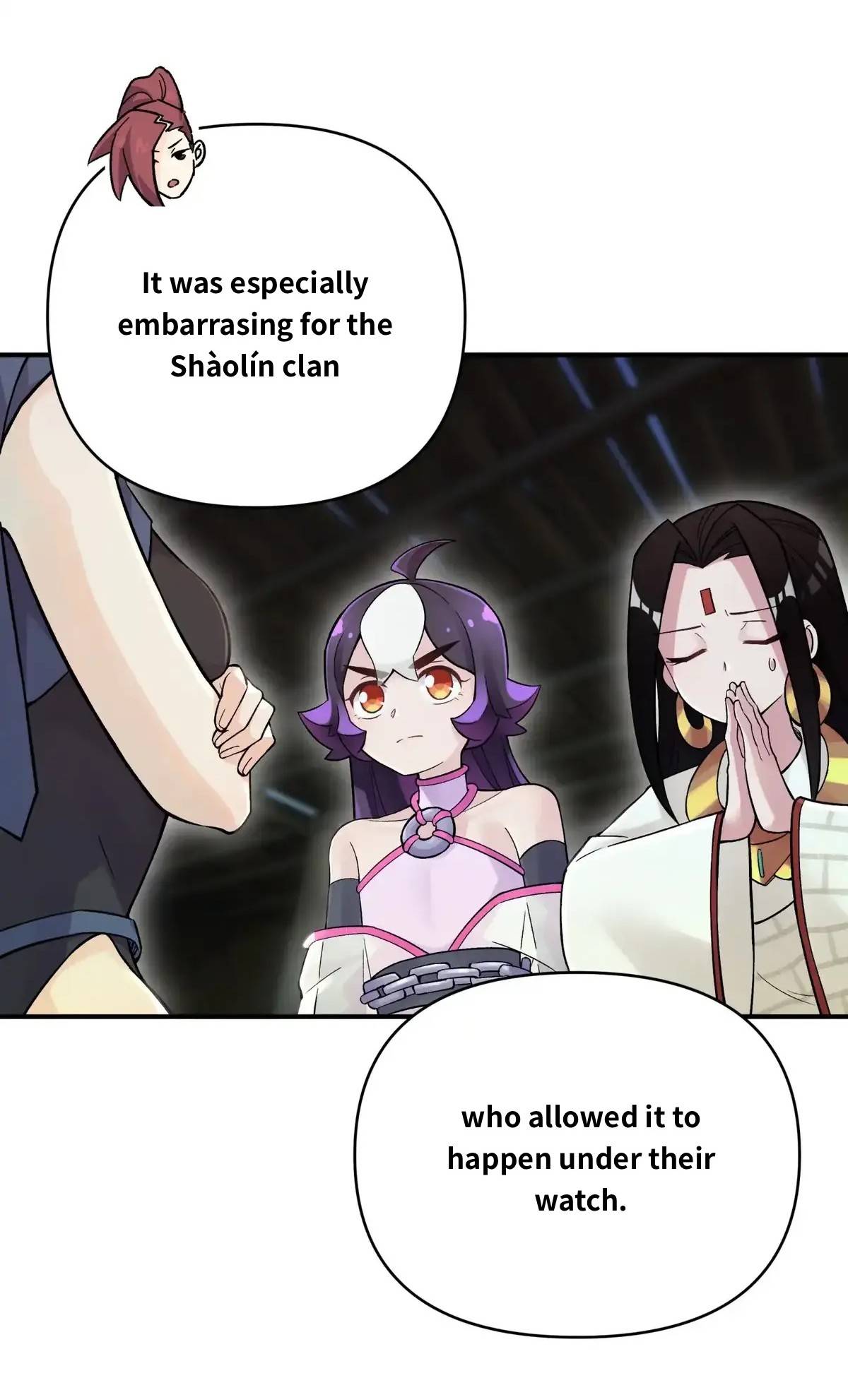 Page 22 of Chapter 109.1