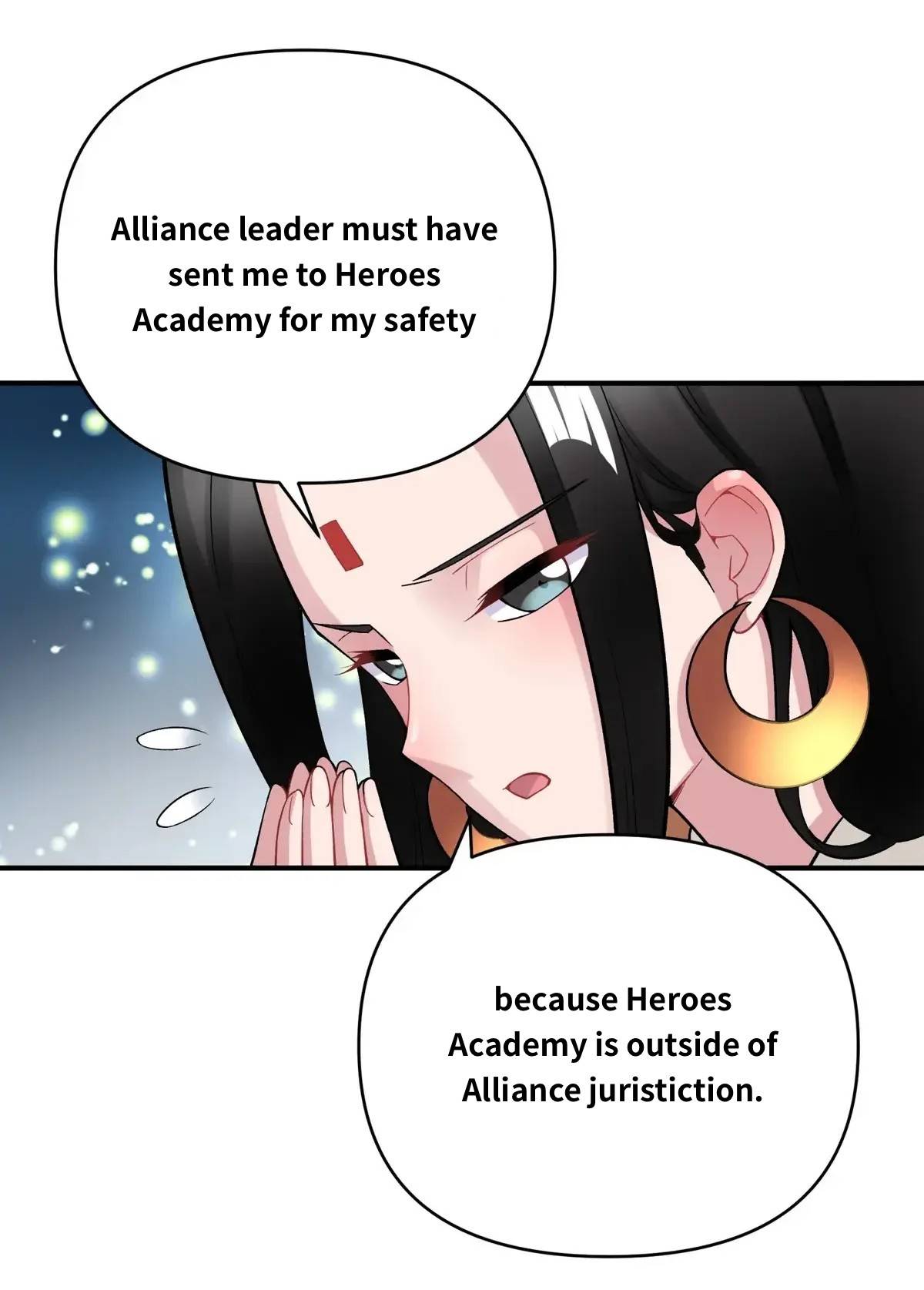Page 24 of Chapter 109.1
