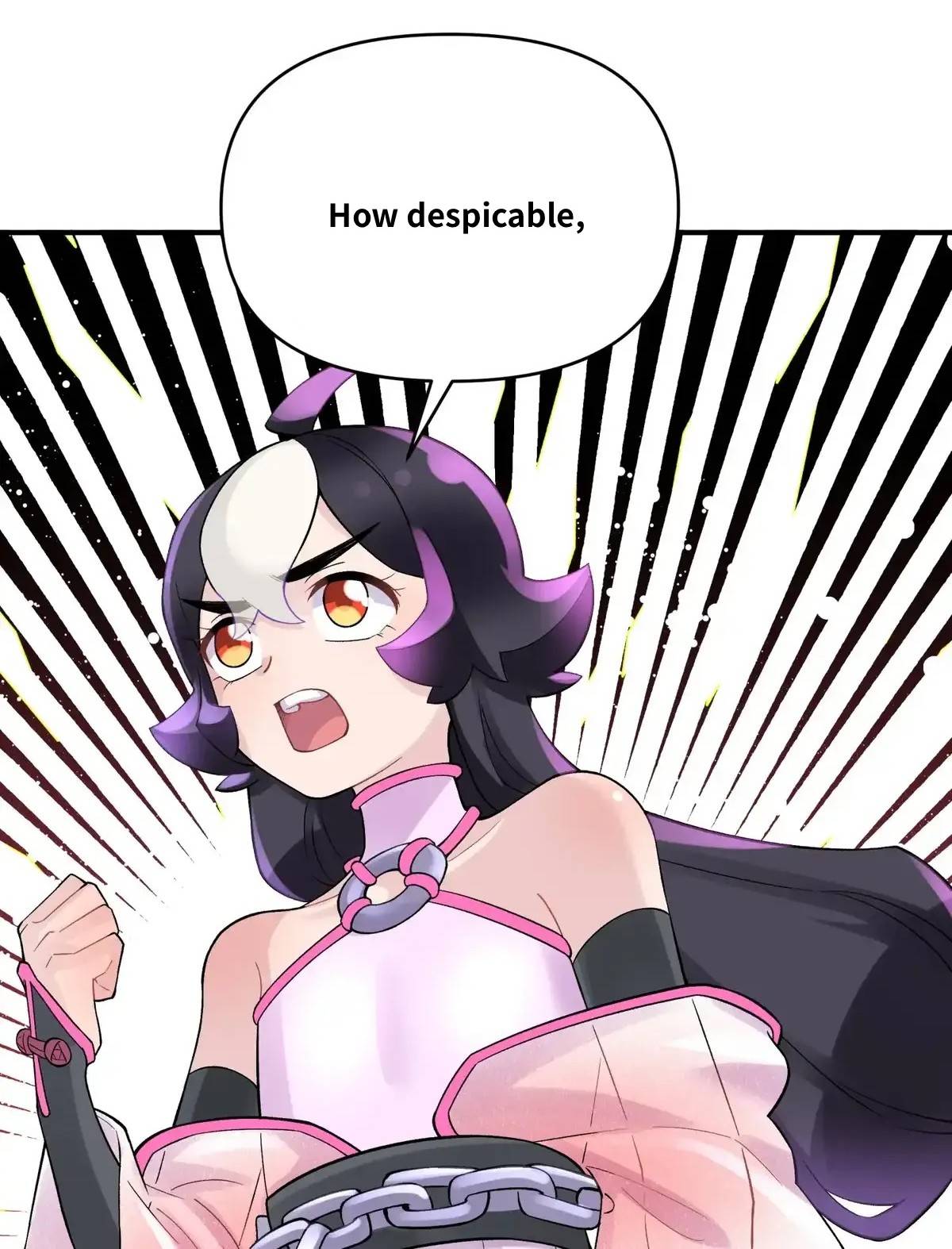 Page 25 of Chapter 109.1
