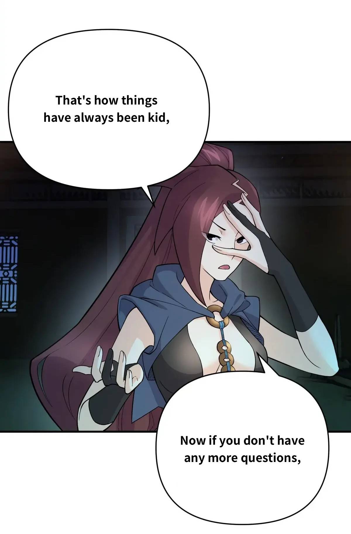 Page 27 of Chapter 109.1