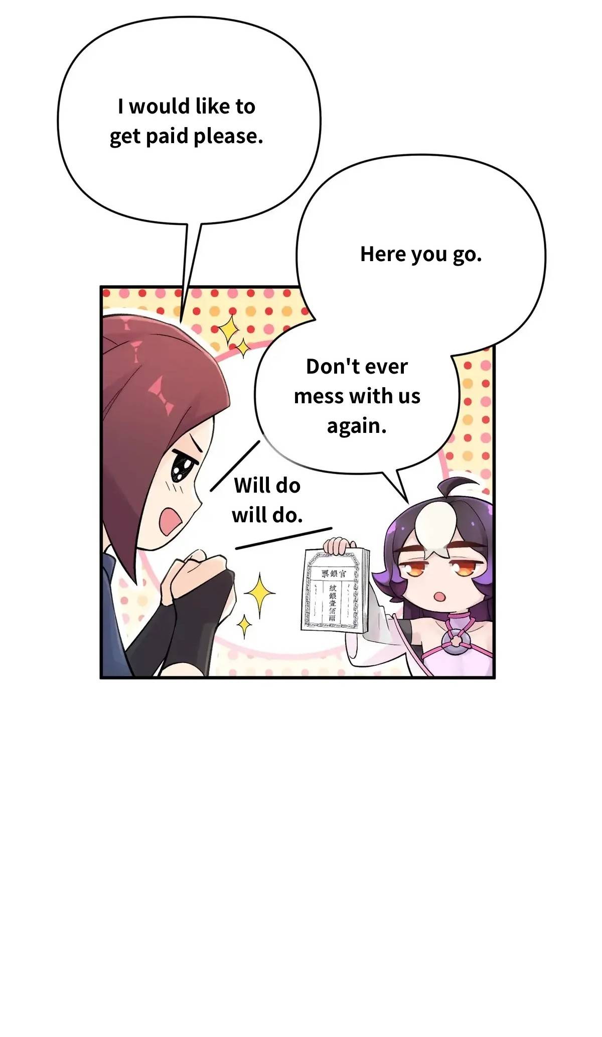Page 28 of Chapter 109.1