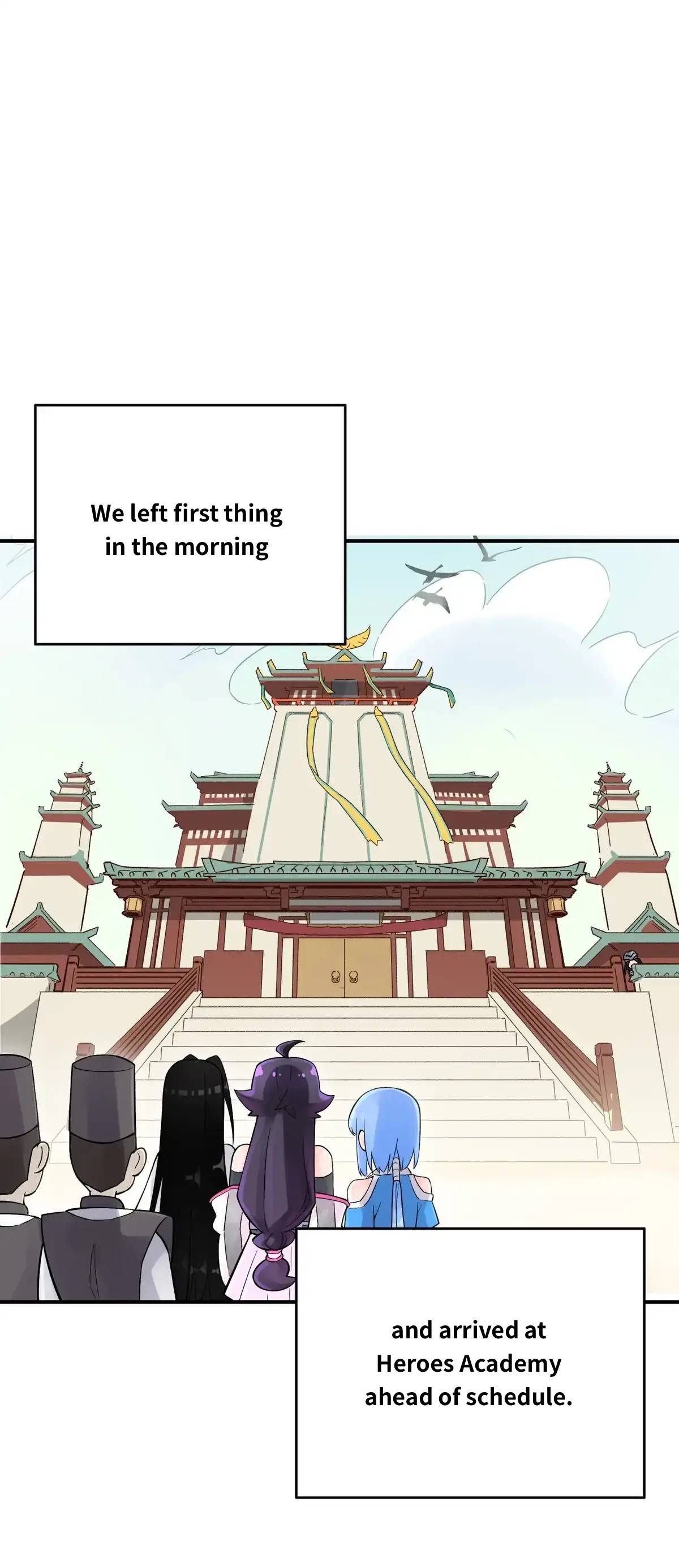 Page 29 of Chapter 109.1