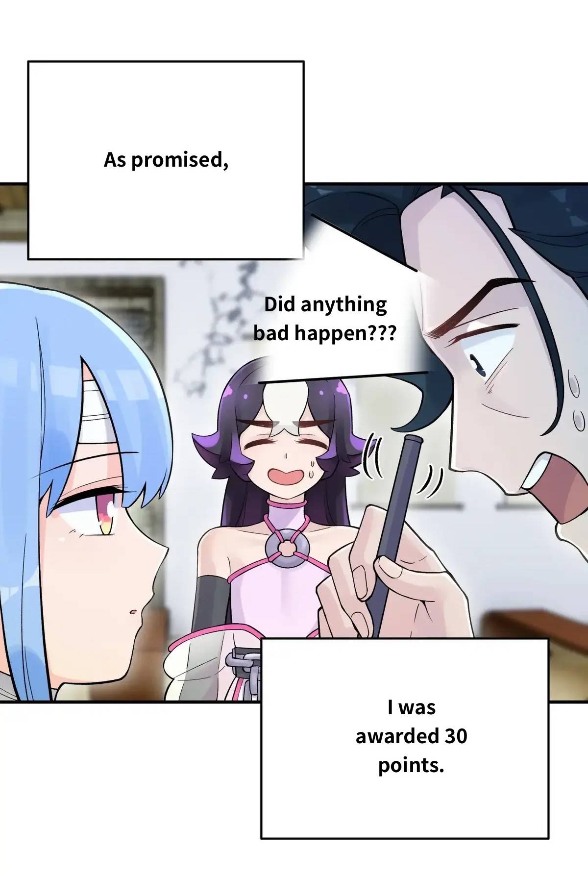 Page 30 of Chapter 109.1