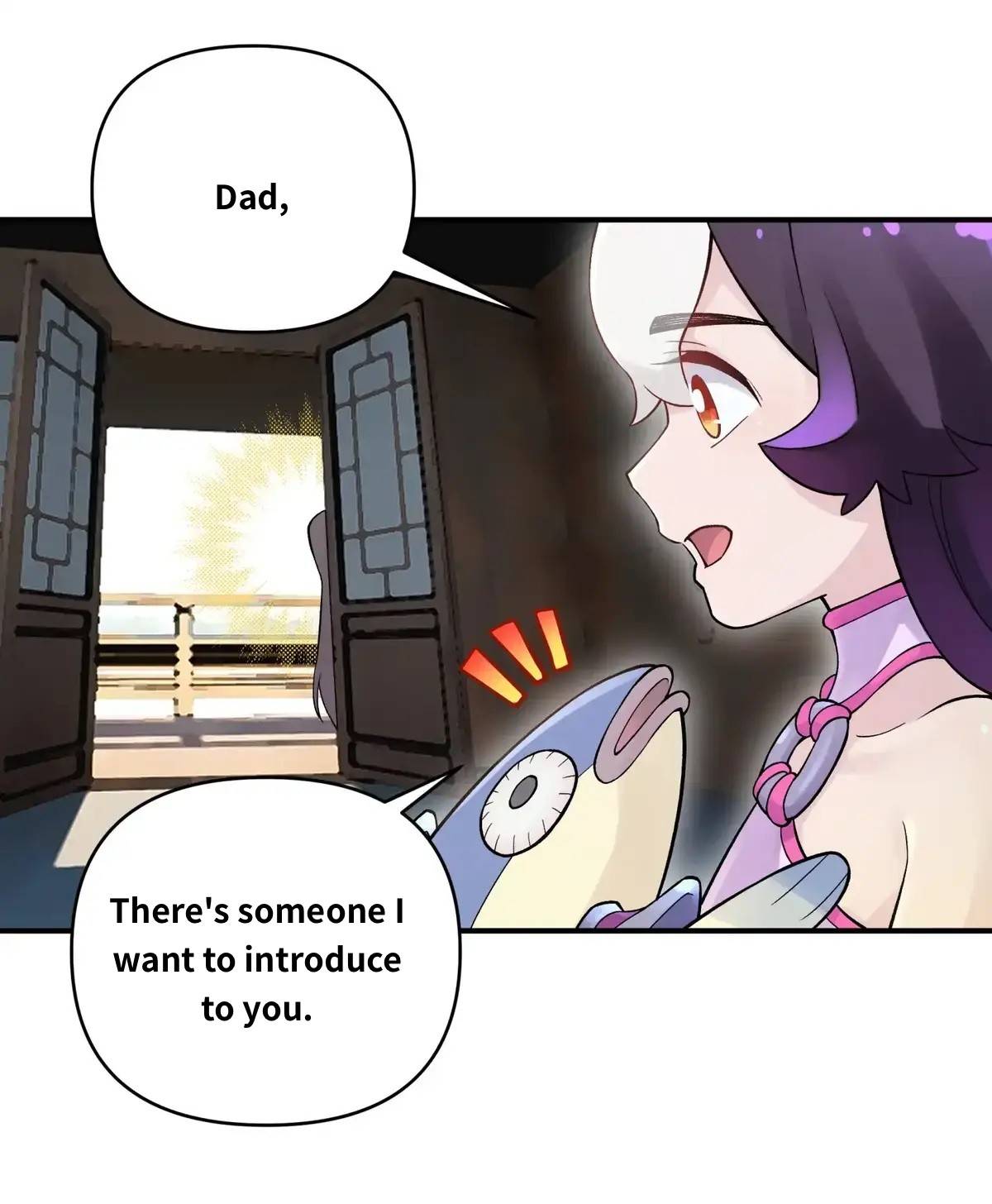 Page 35 of Chapter 109.1