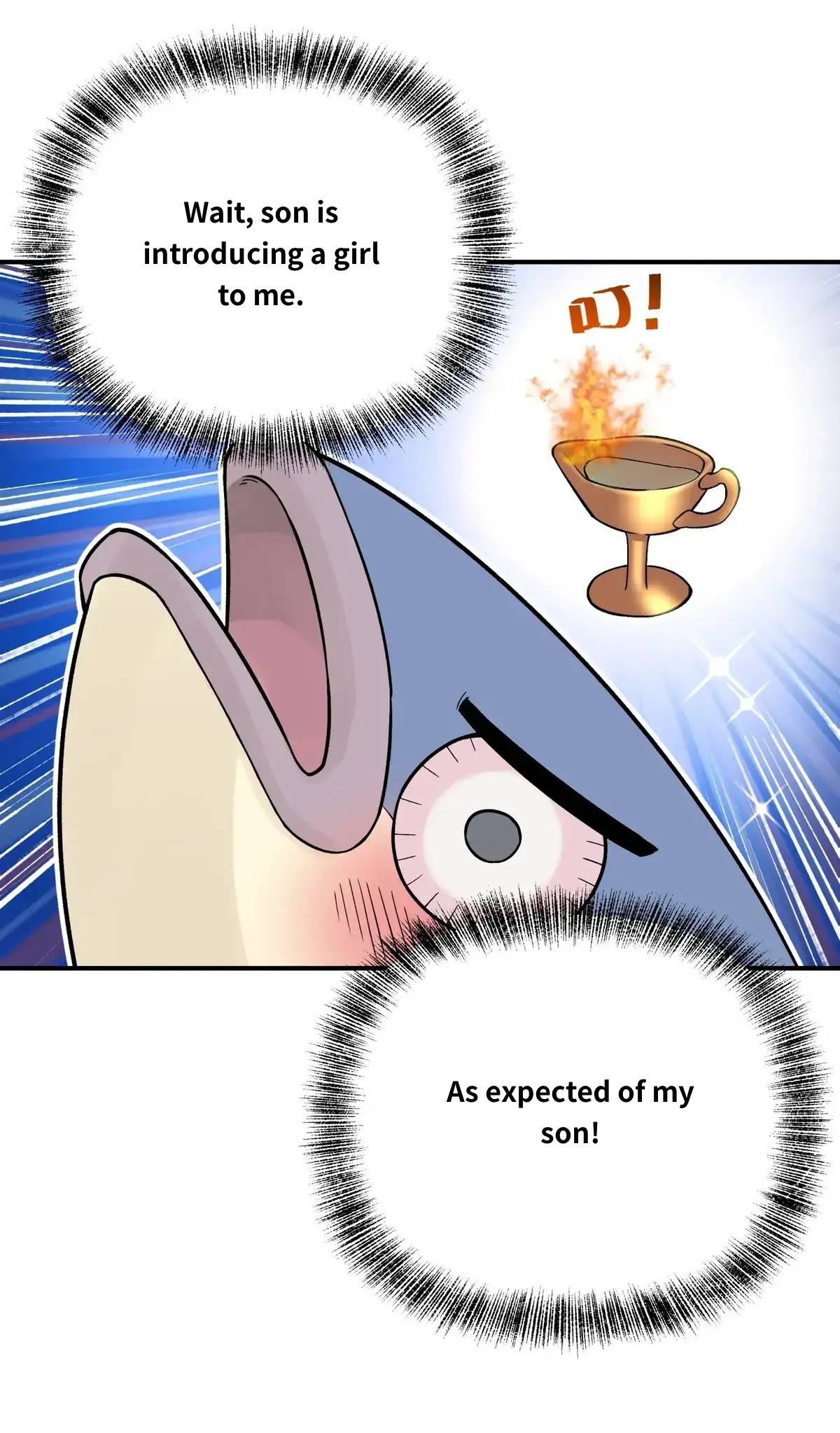 Page 2 of Chapter 109.2