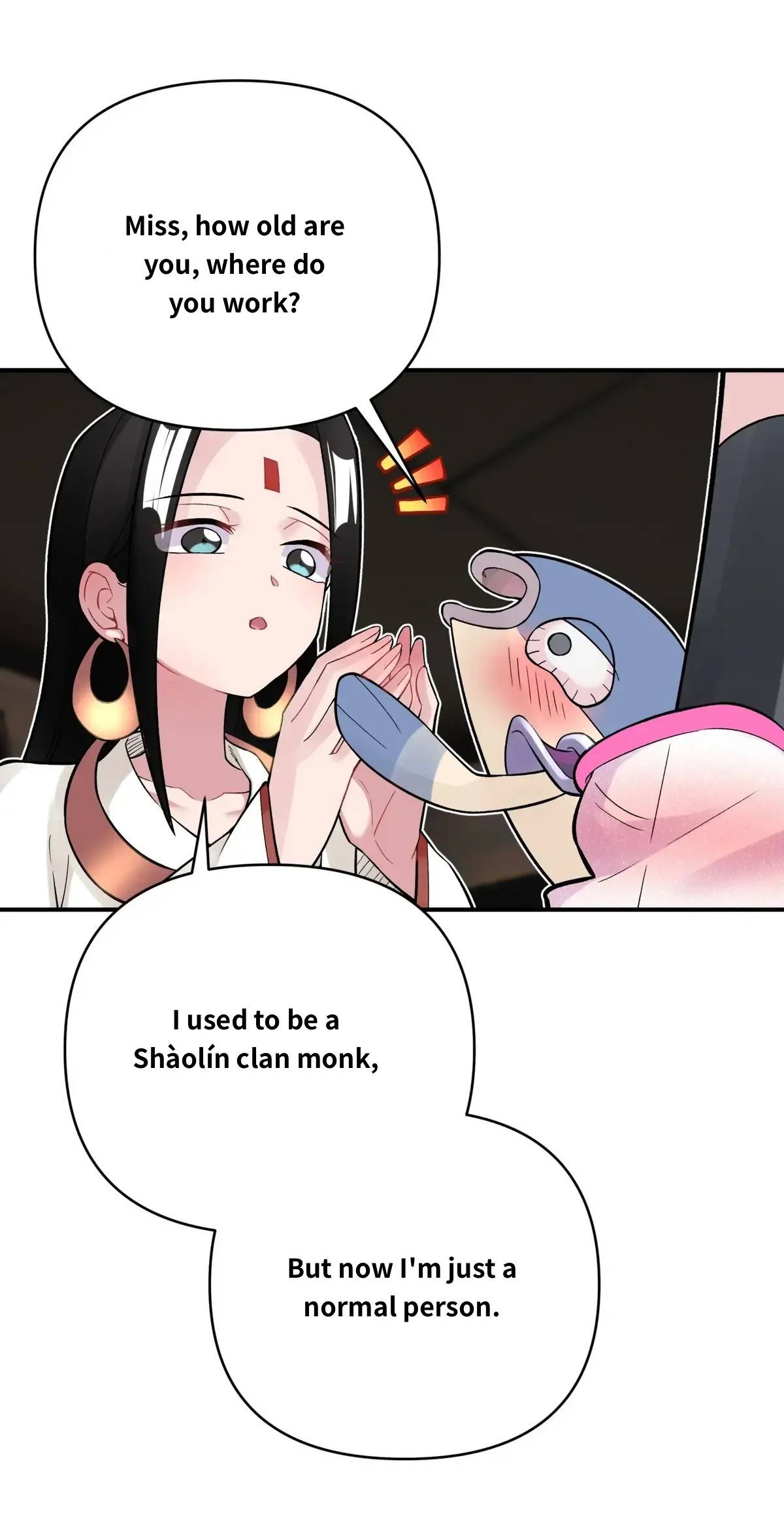 Page 3 of Chapter 109.2