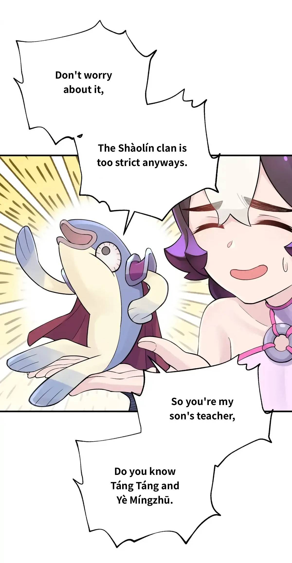 Page 4 of Chapter 109.2