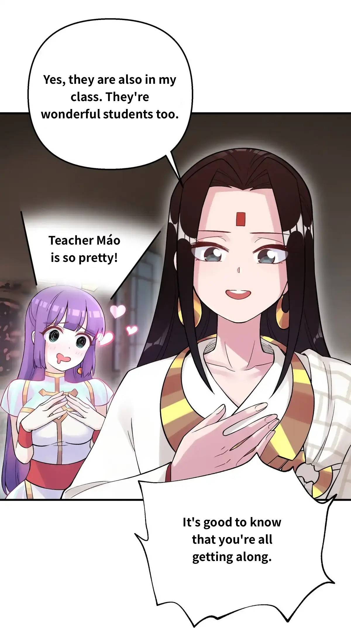 Page 5 of Chapter 109.2