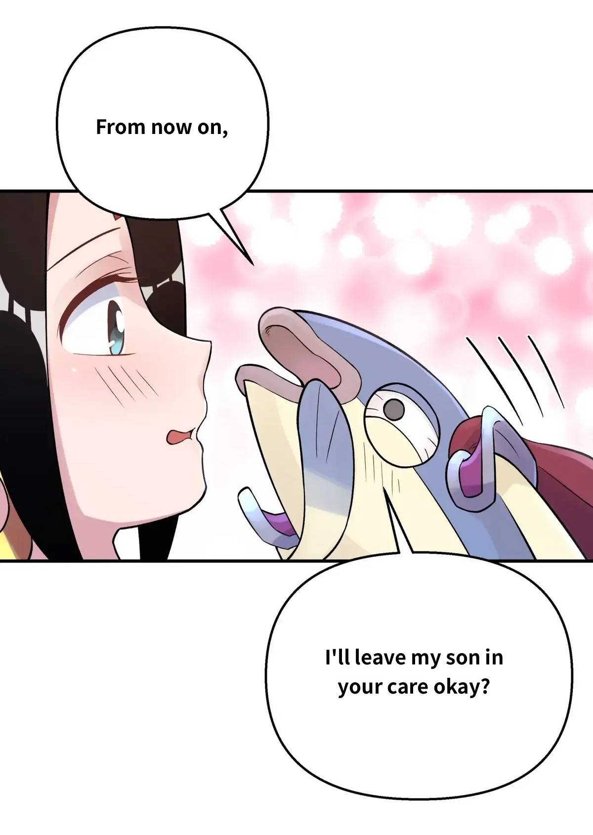 Page 6 of Chapter 109.2