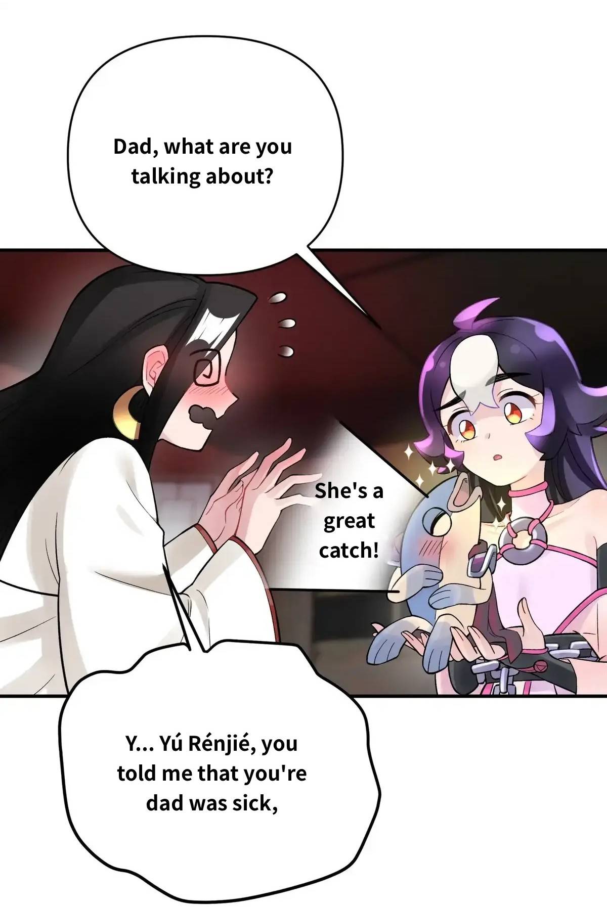 Page 7 of Chapter 109.2