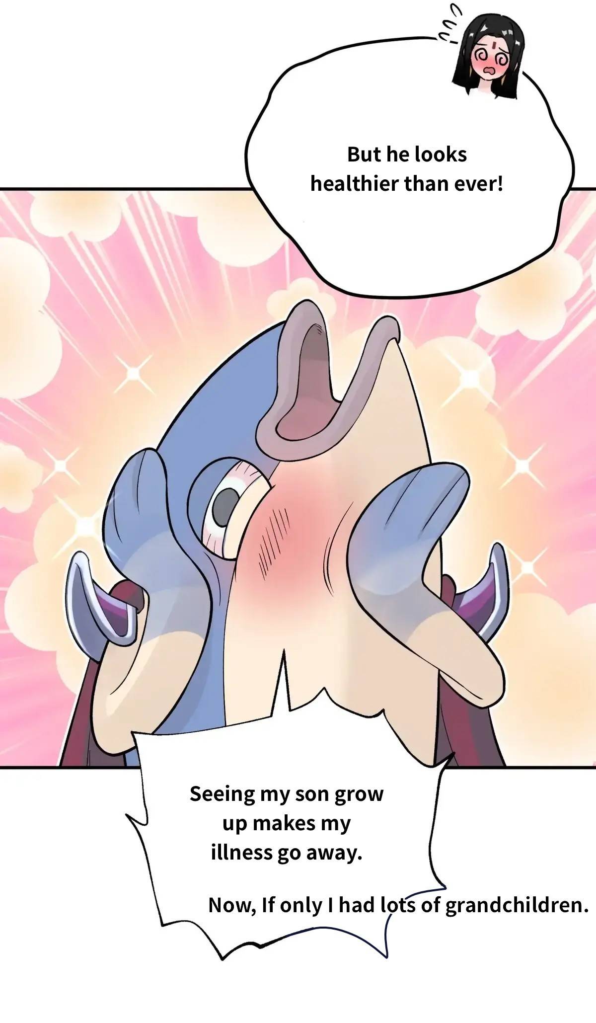 Page 8 of Chapter 109.2