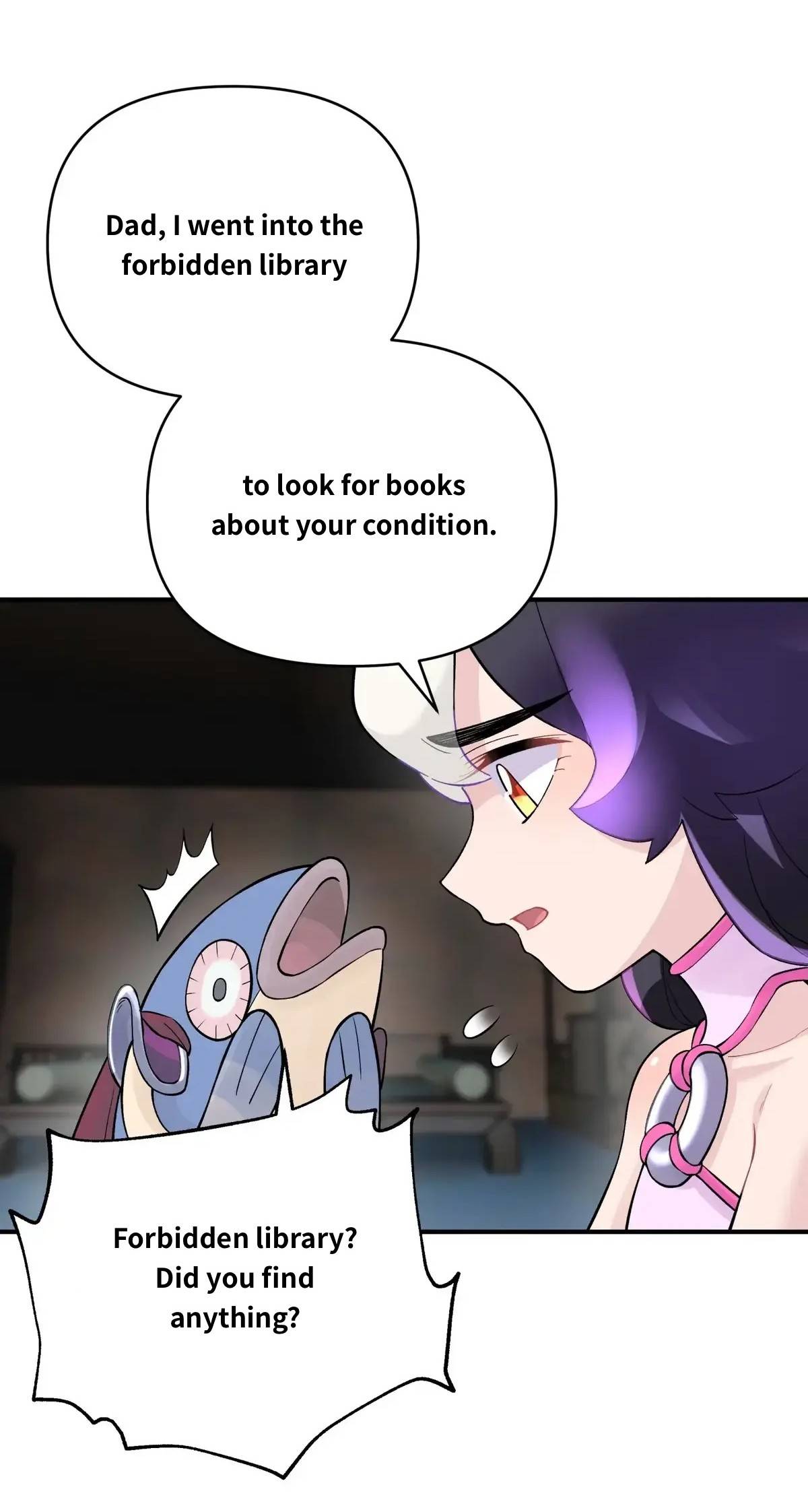 Page 9 of Chapter 109.2