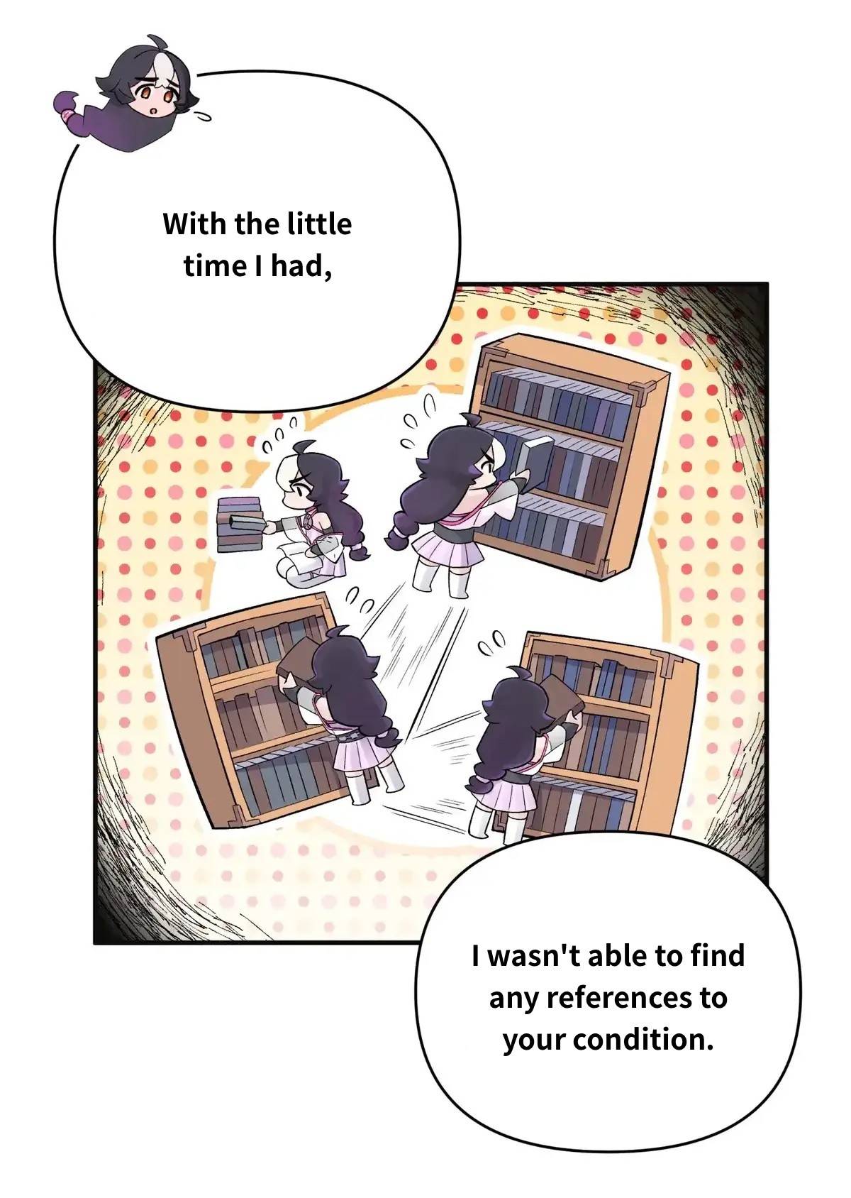 Page 10 of Chapter 109.2