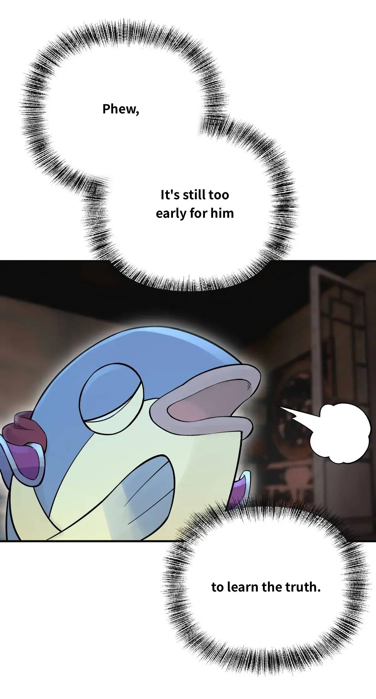 Page 11 of Chapter 109.2