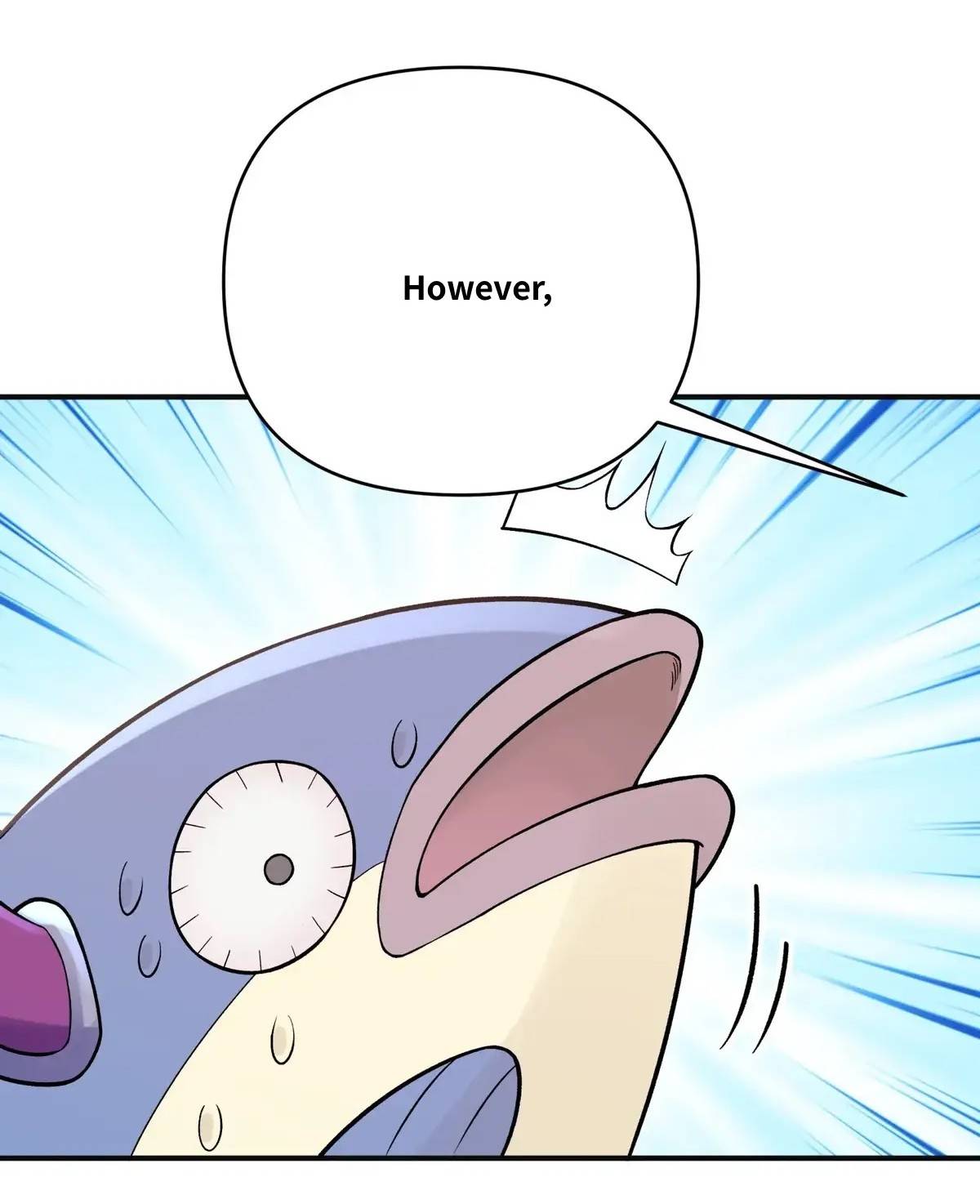Page 12 of Chapter 109.2