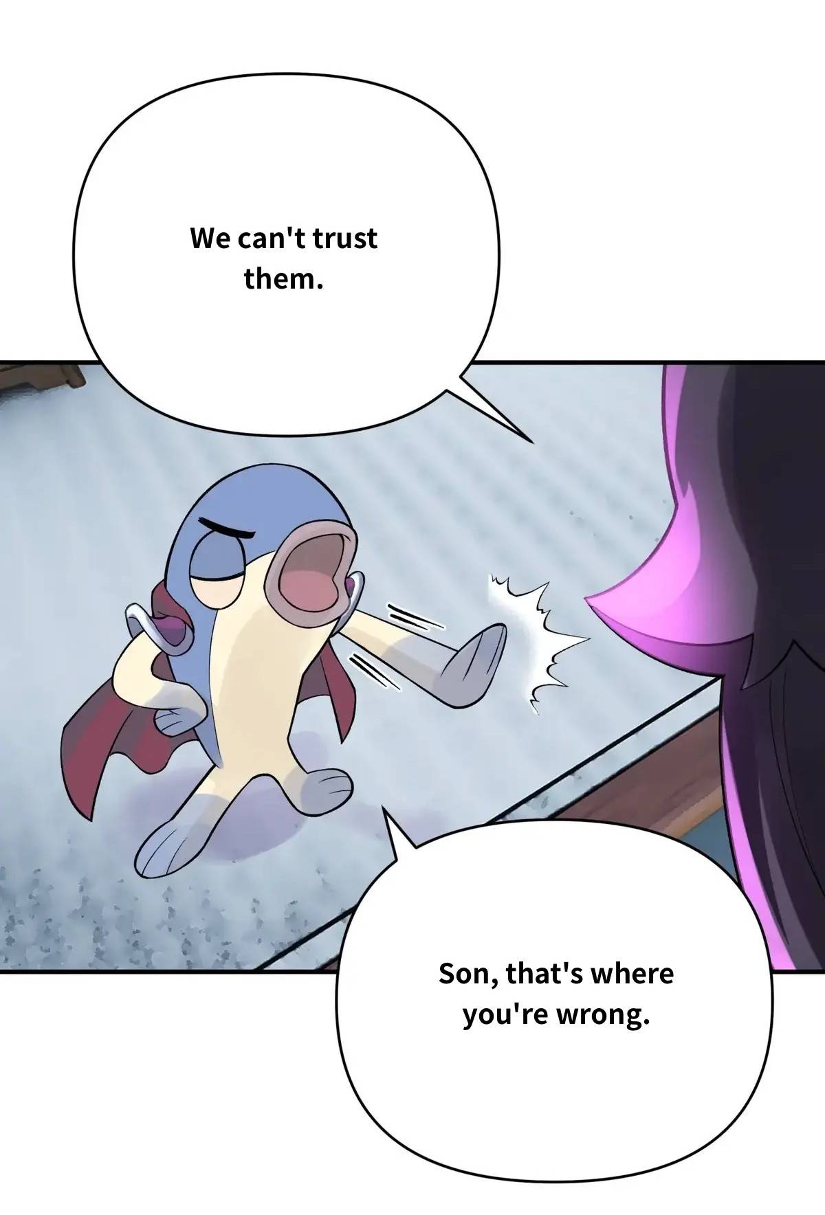 Page 15 of Chapter 109.2