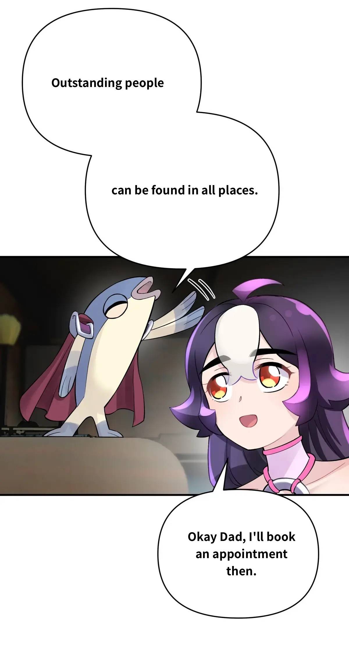 Page 17 of Chapter 109.2